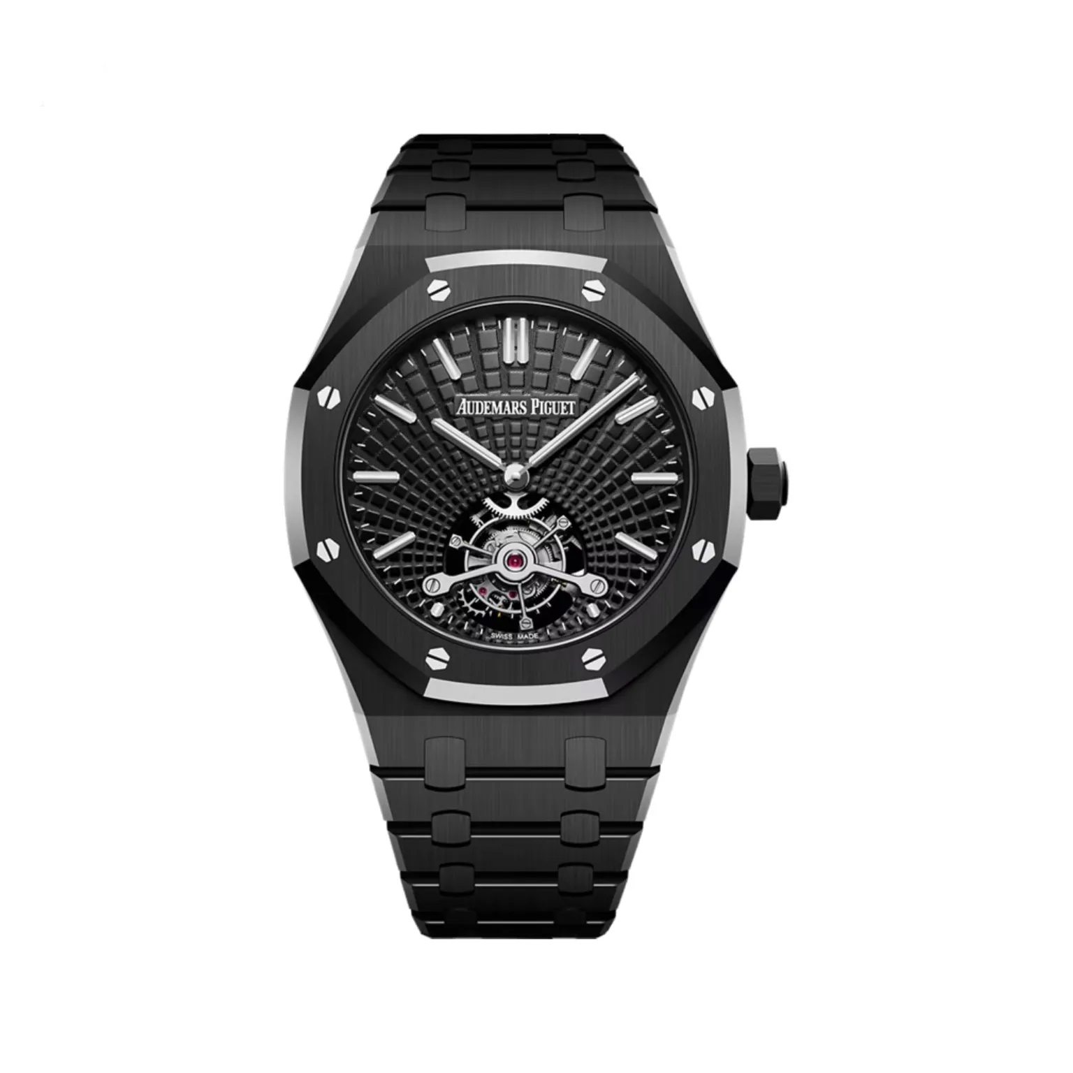ROLEX_126711CHNR-0002-1
