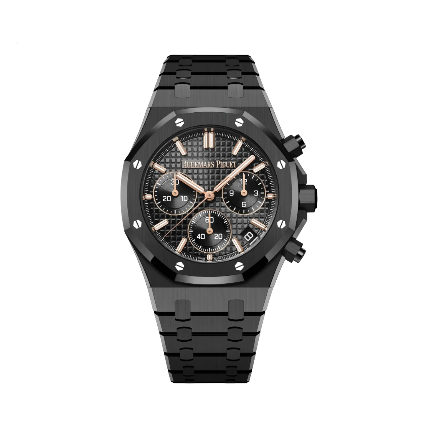 ROLEX_126711CHNR-0002-1
