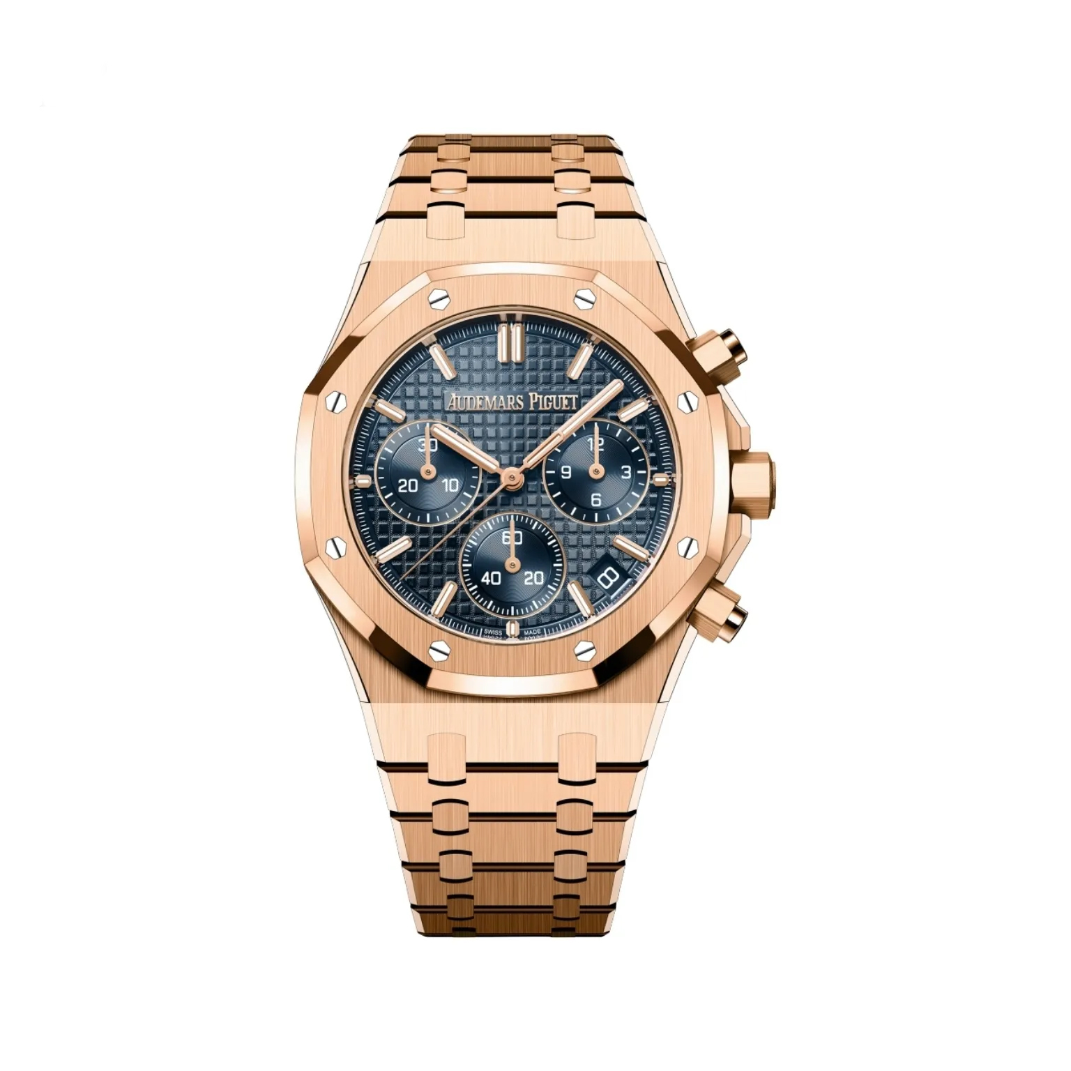 ROLEX_126711CHNR-0002-1