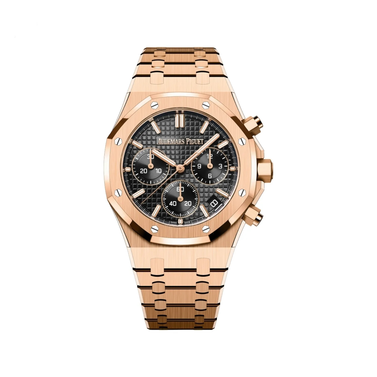 ROLEX_126711CHNR-0002-1