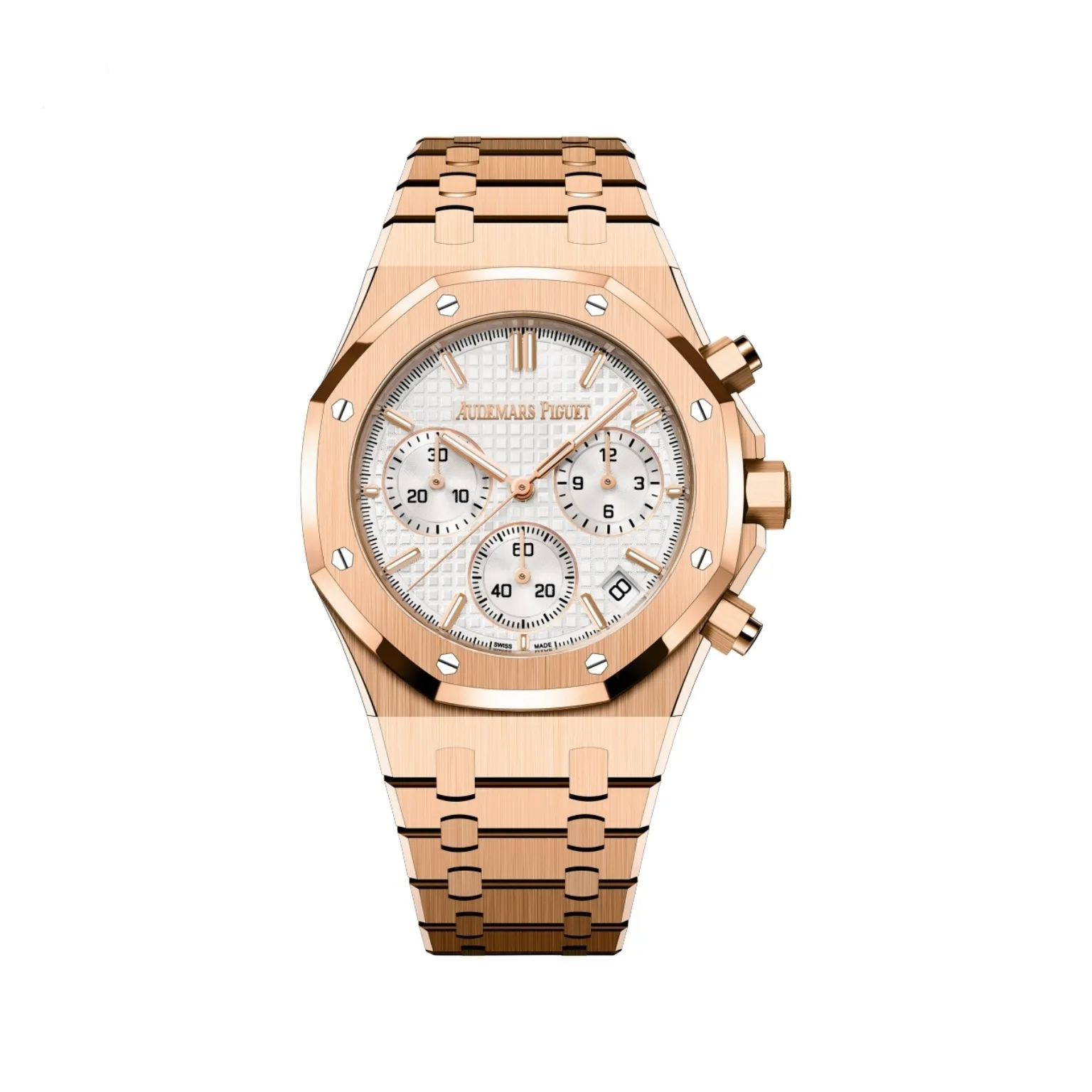 ROLEX_126711CHNR-0002-1