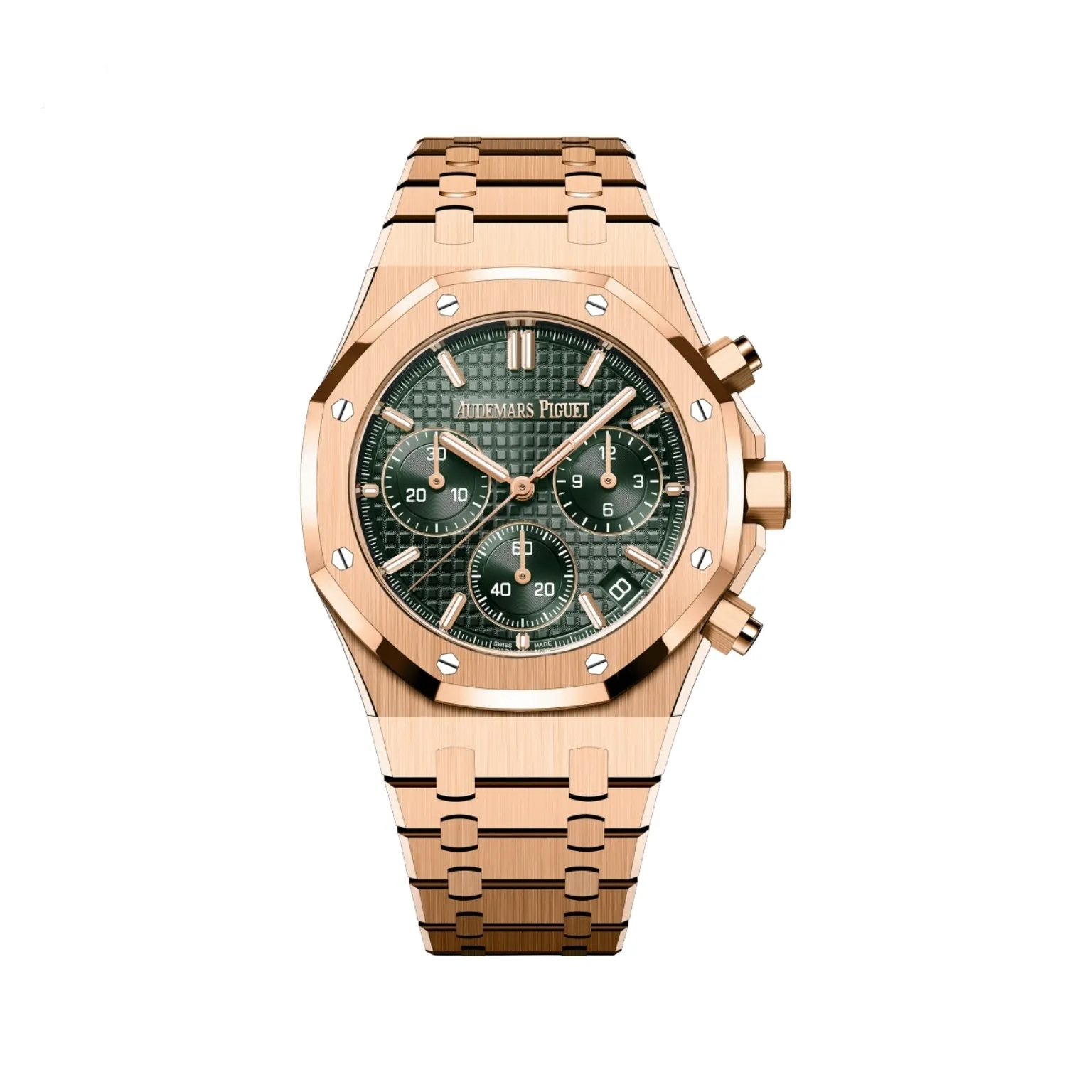 ROLEX_126711CHNR-0002-1