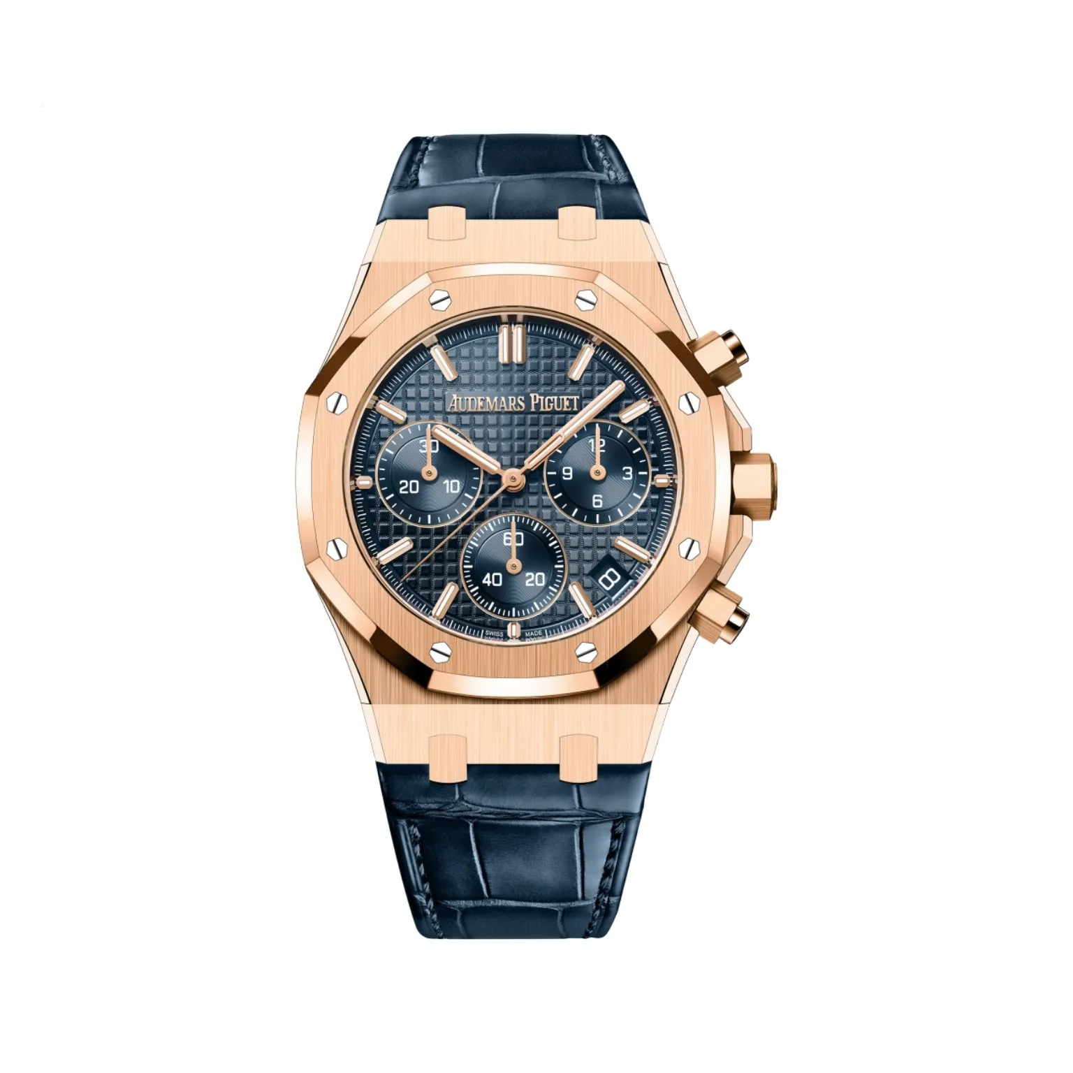 ROLEX_126711CHNR-0002-1