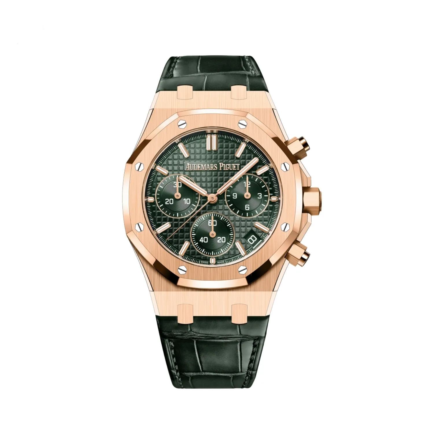 ROLEX_126711CHNR-0002-1