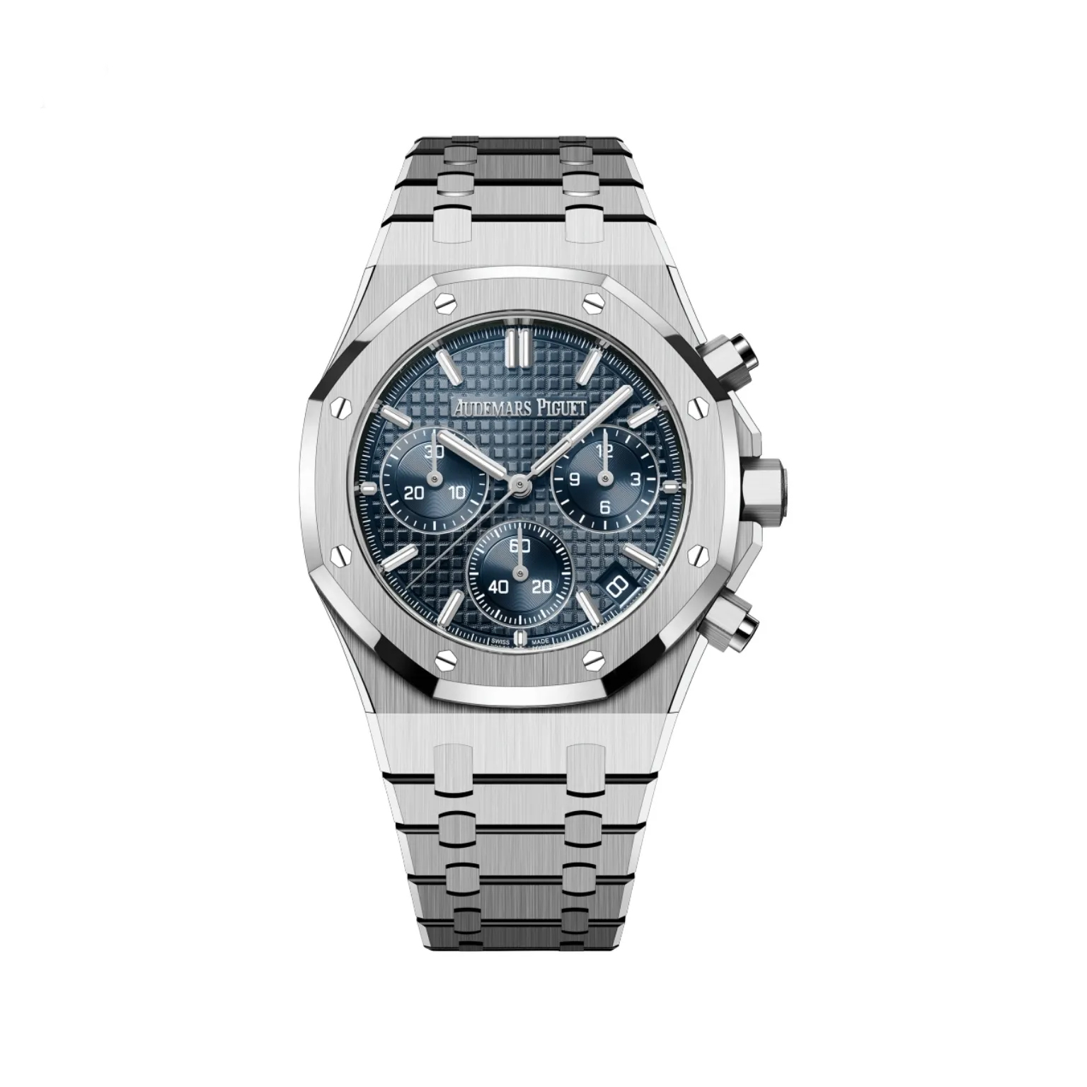 ROLEX_126711CHNR-0002-1