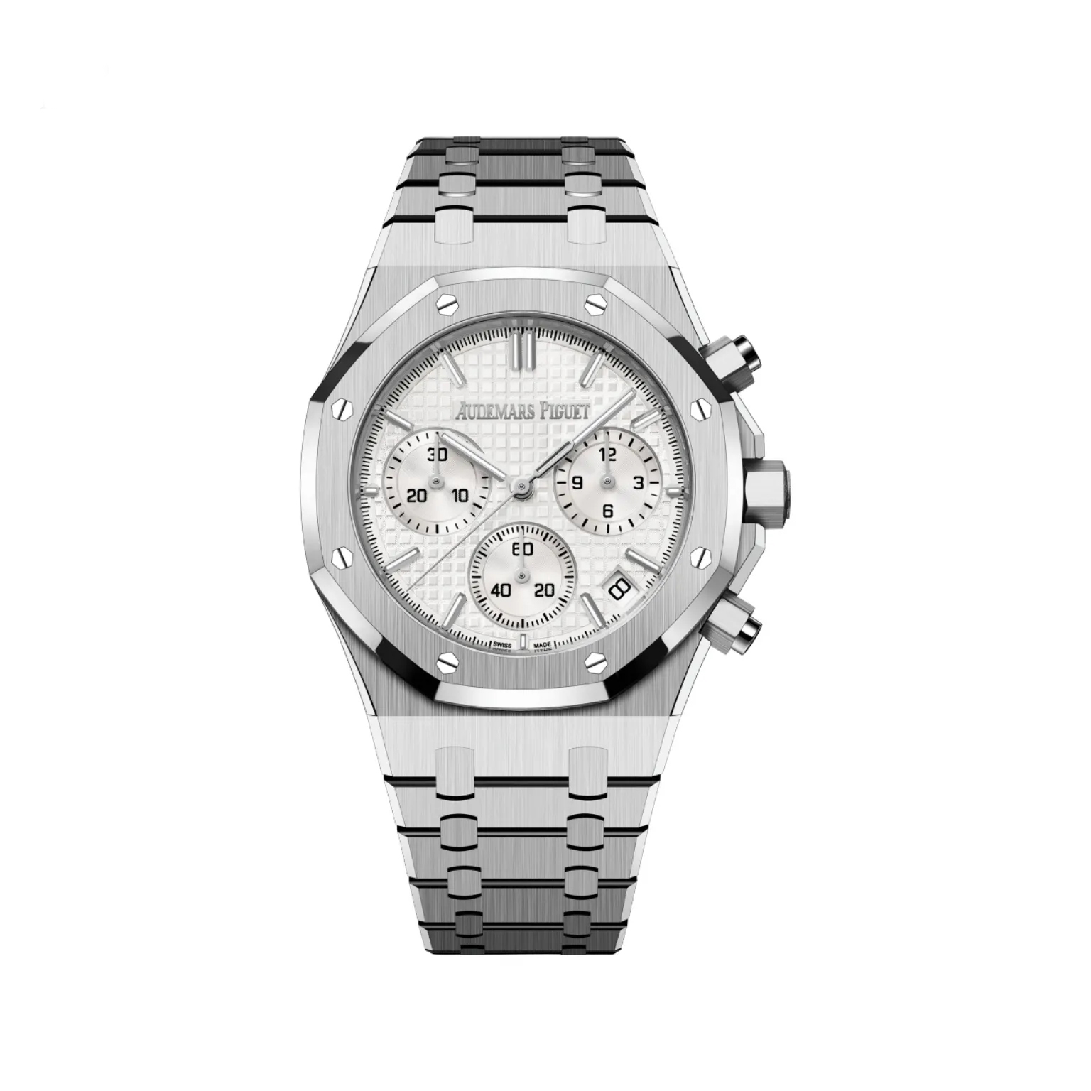 ROLEX_126711CHNR-0002-1