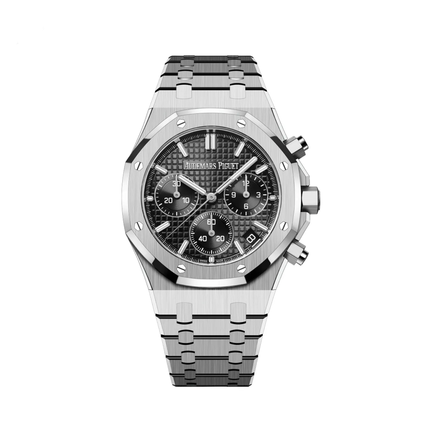 ROLEX_126711CHNR-0002-1