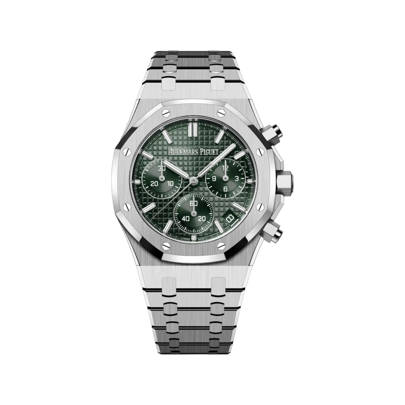 ROLEX_126711CHNR-0002-1