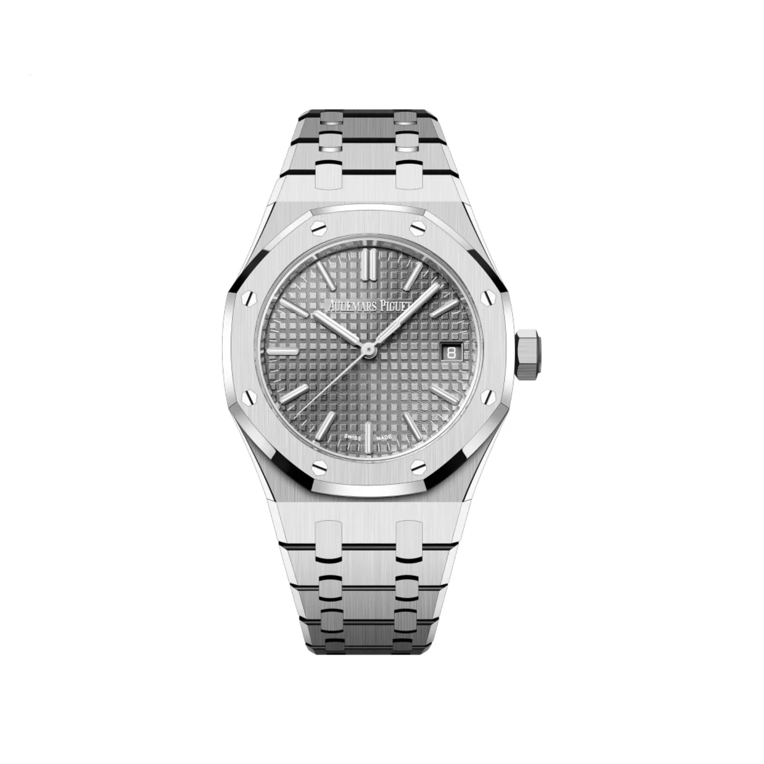 ROLEX_126711CHNR-0002-1