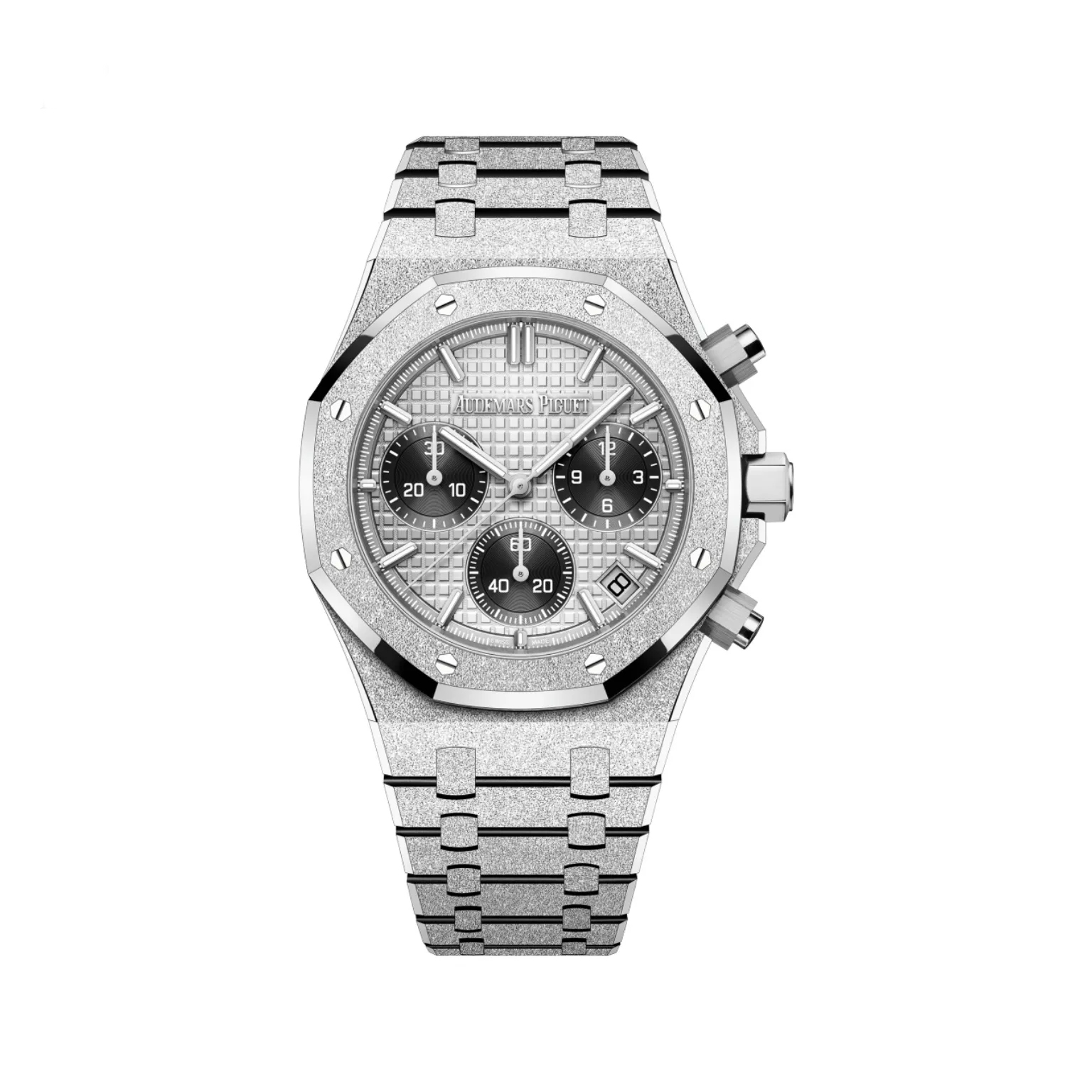 ROLEX_126711CHNR-0002-1