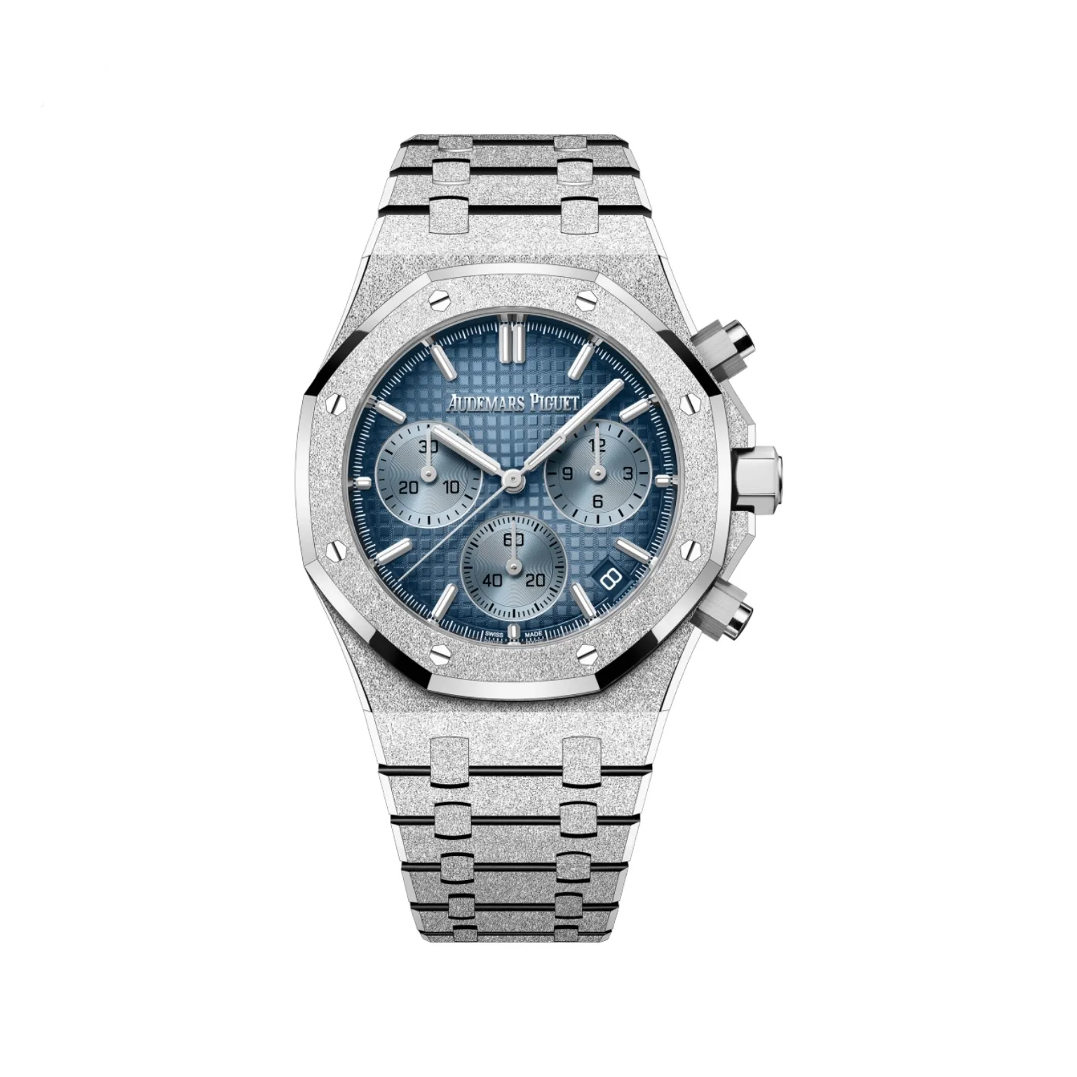 ROLEX_126711CHNR-0002-1