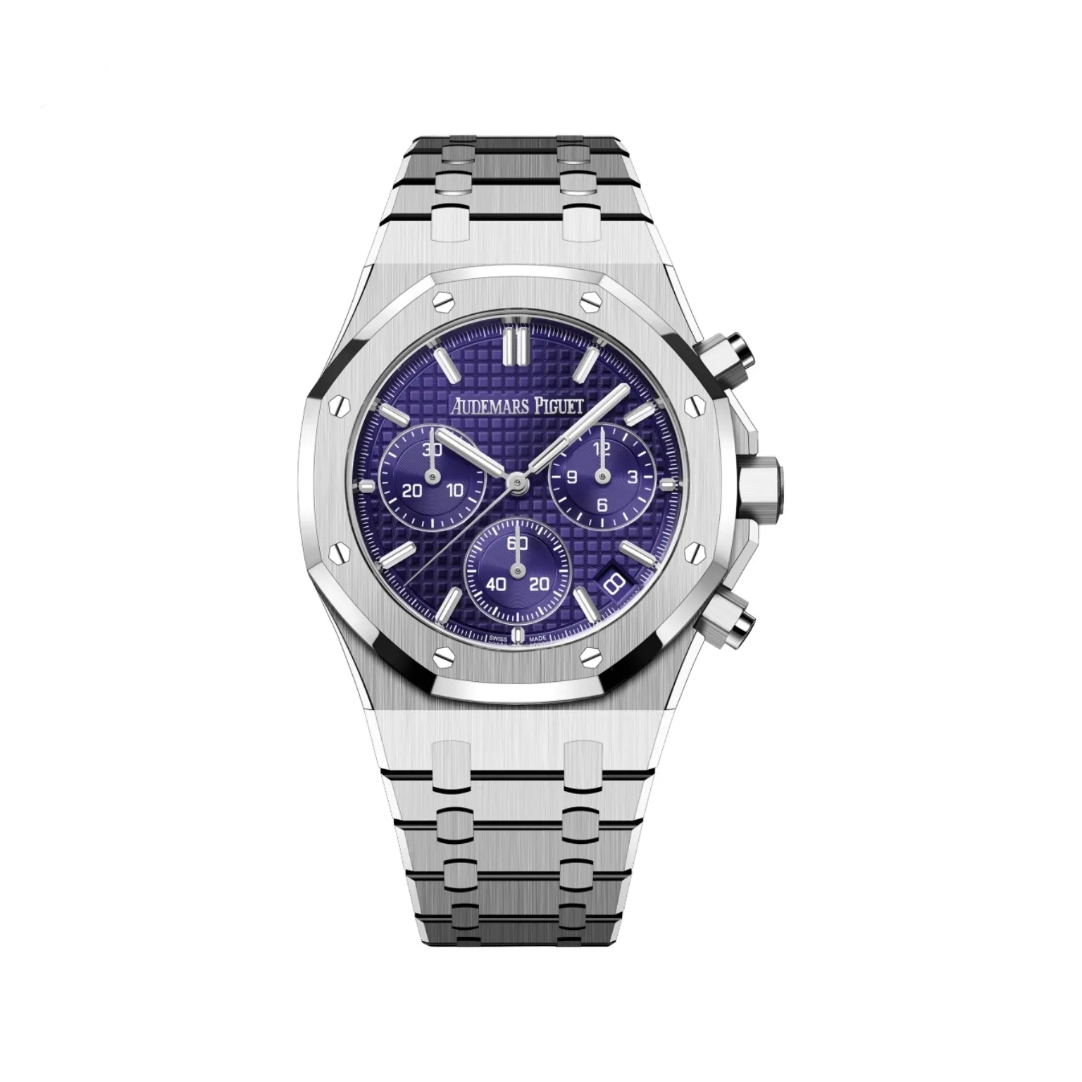 ROLEX_126711CHNR-0002-1