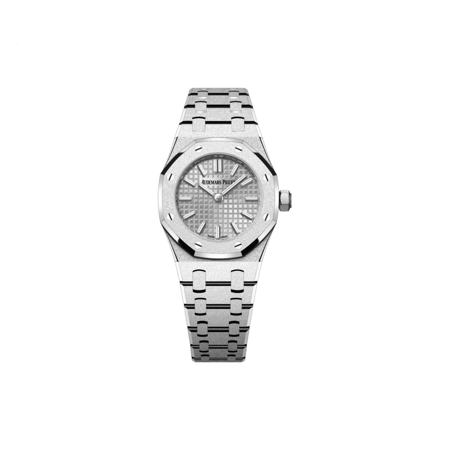 ROLEX_126711CHNR-0002-1