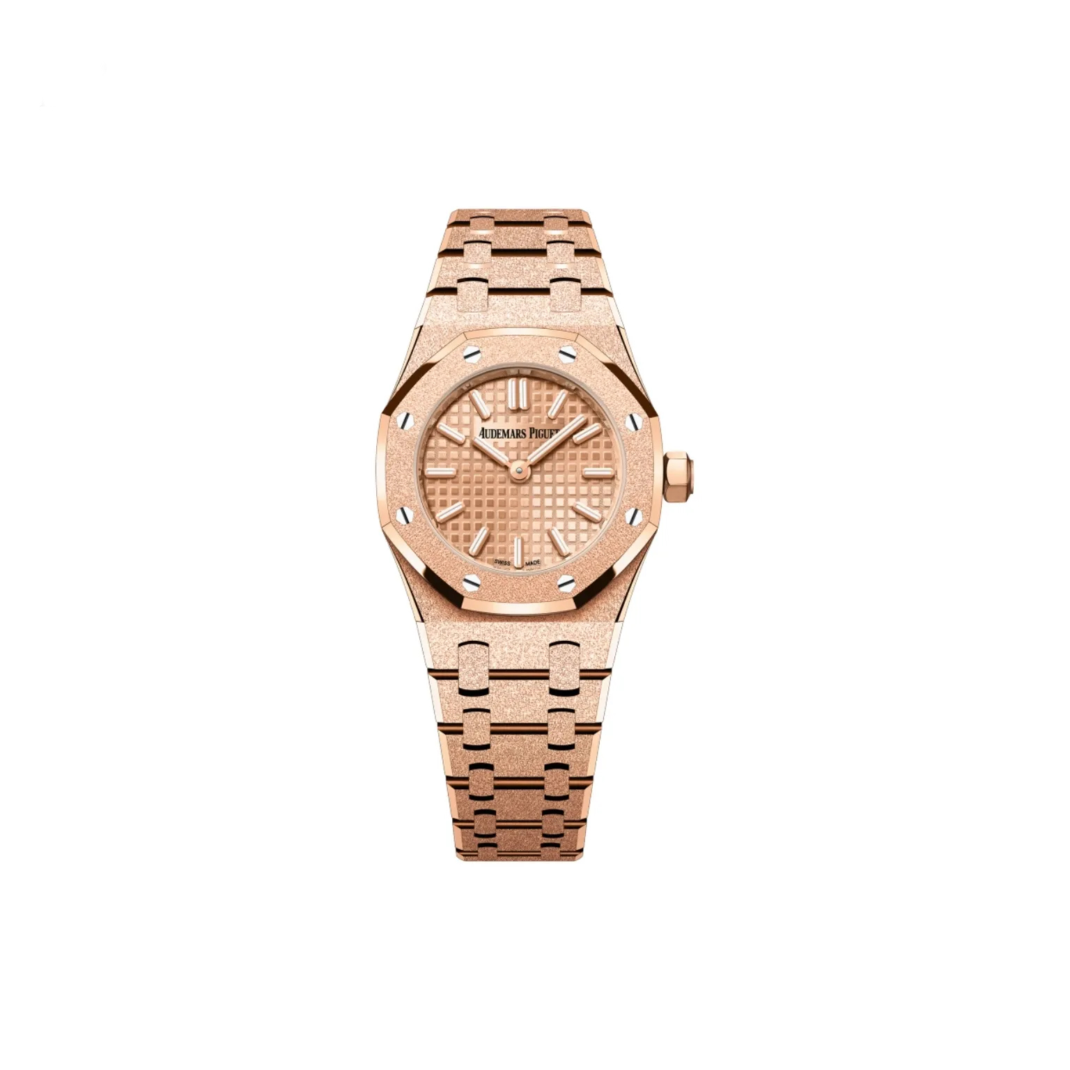 ROLEX_126711CHNR-0002-1