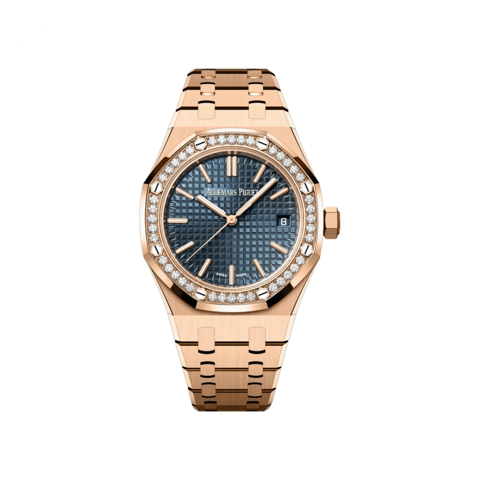 ROLEX_126711CHNR-0002-1