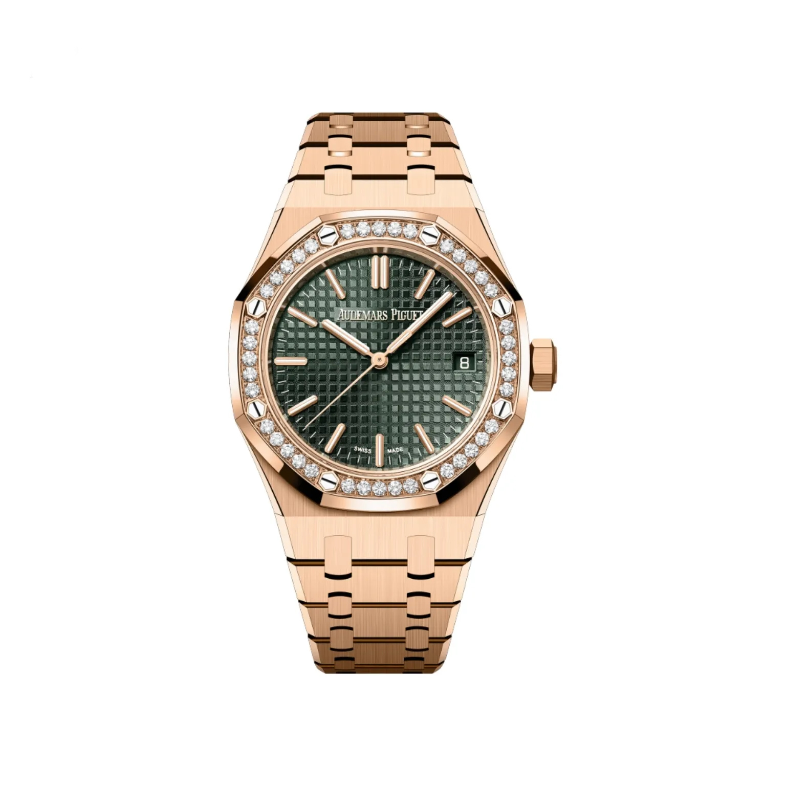 ROLEX_126711CHNR-0002-1