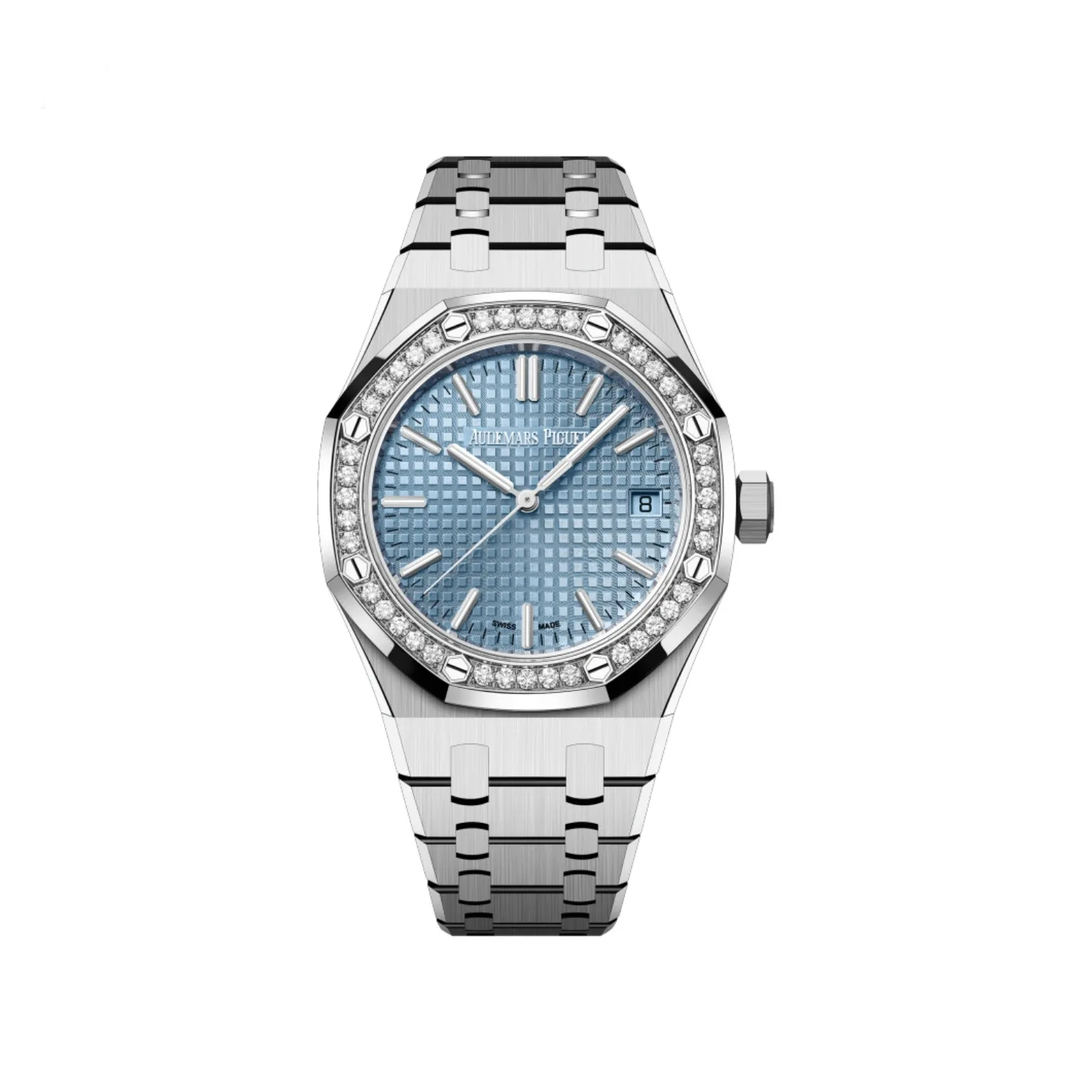 ROLEX_126711CHNR-0002-1