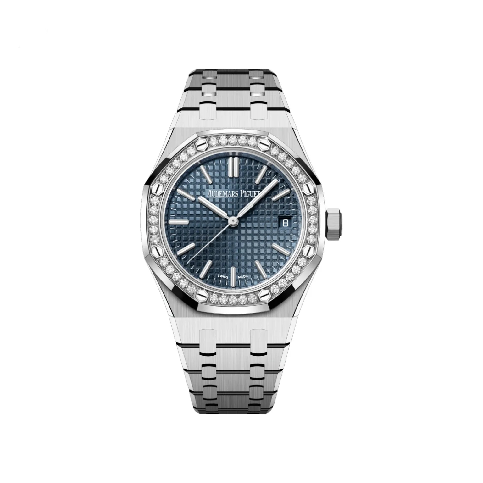 ROLEX_126711CHNR-0002-1