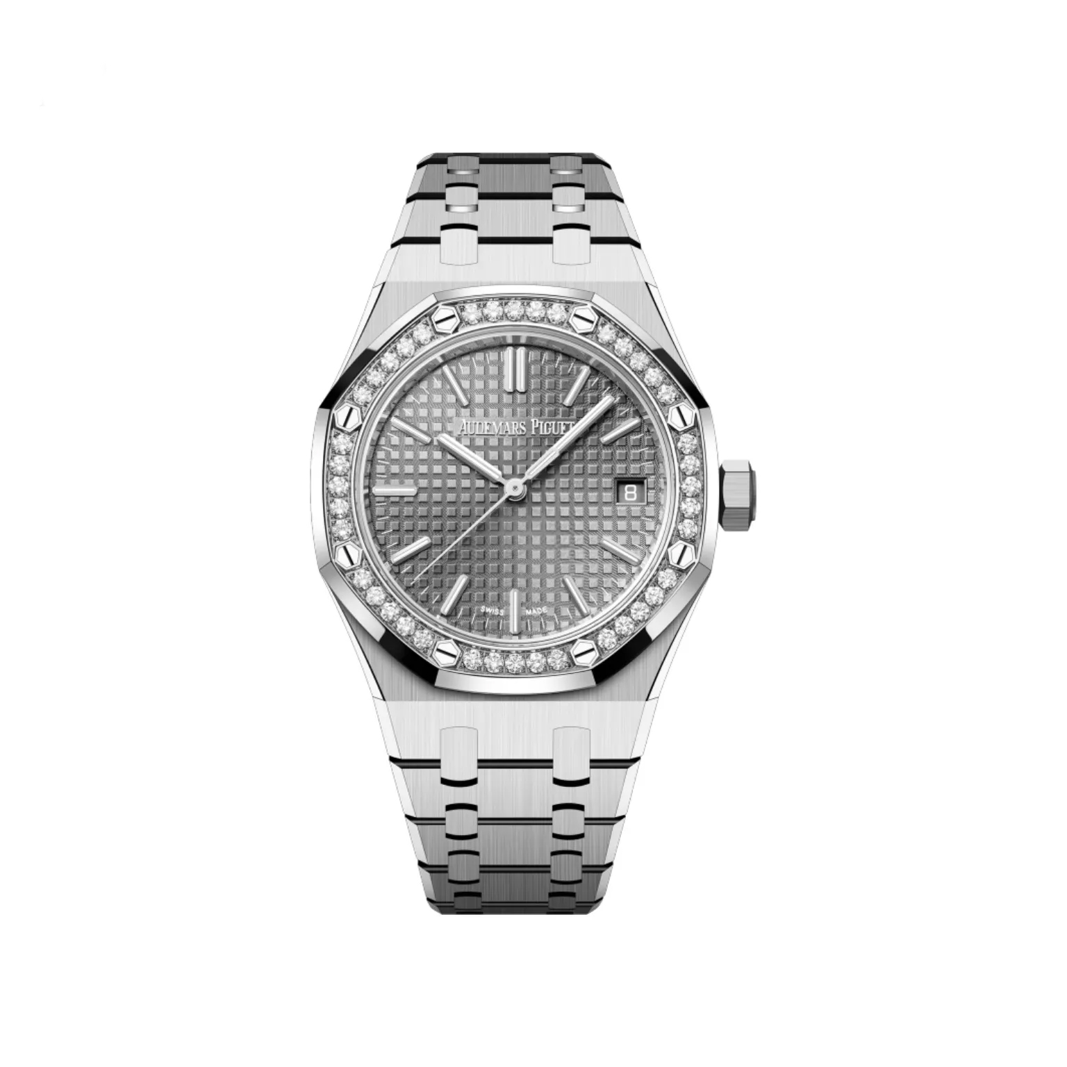 ROLEX_126711CHNR-0002-1
