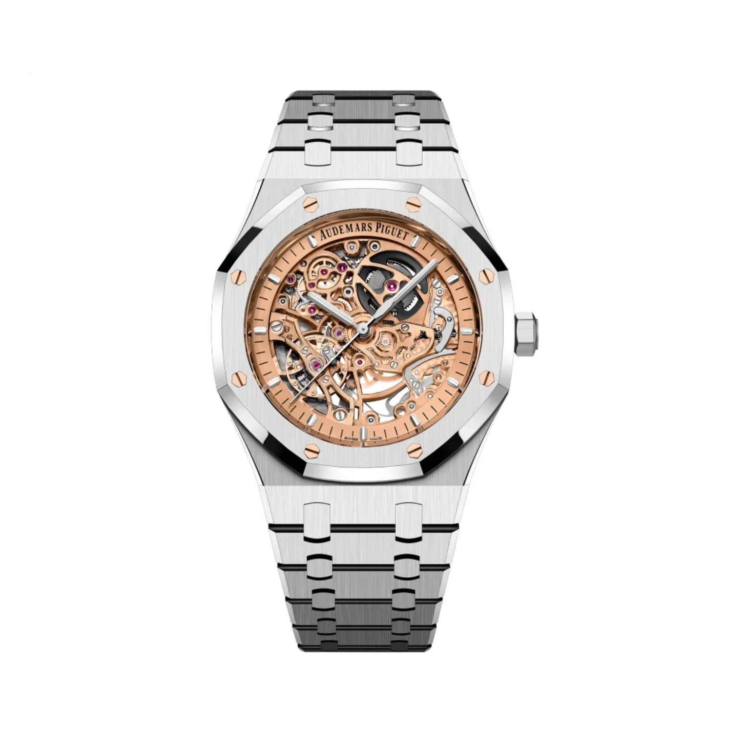 ROLEX_126711CHNR-0002-1