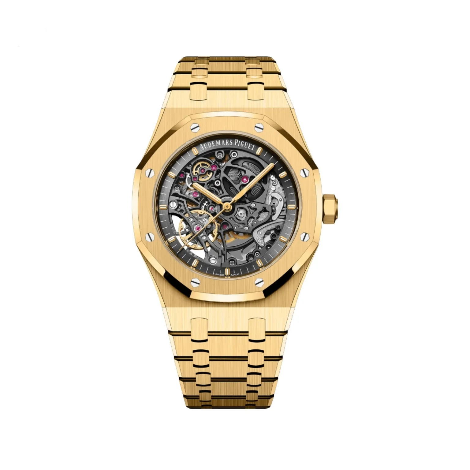 ROLEX_126711CHNR-0002-1