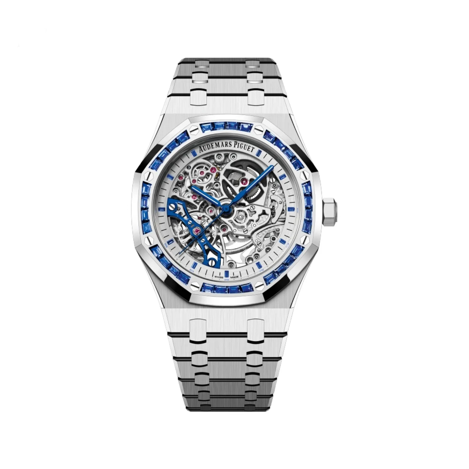 ROLEX_126711CHNR-0002-1