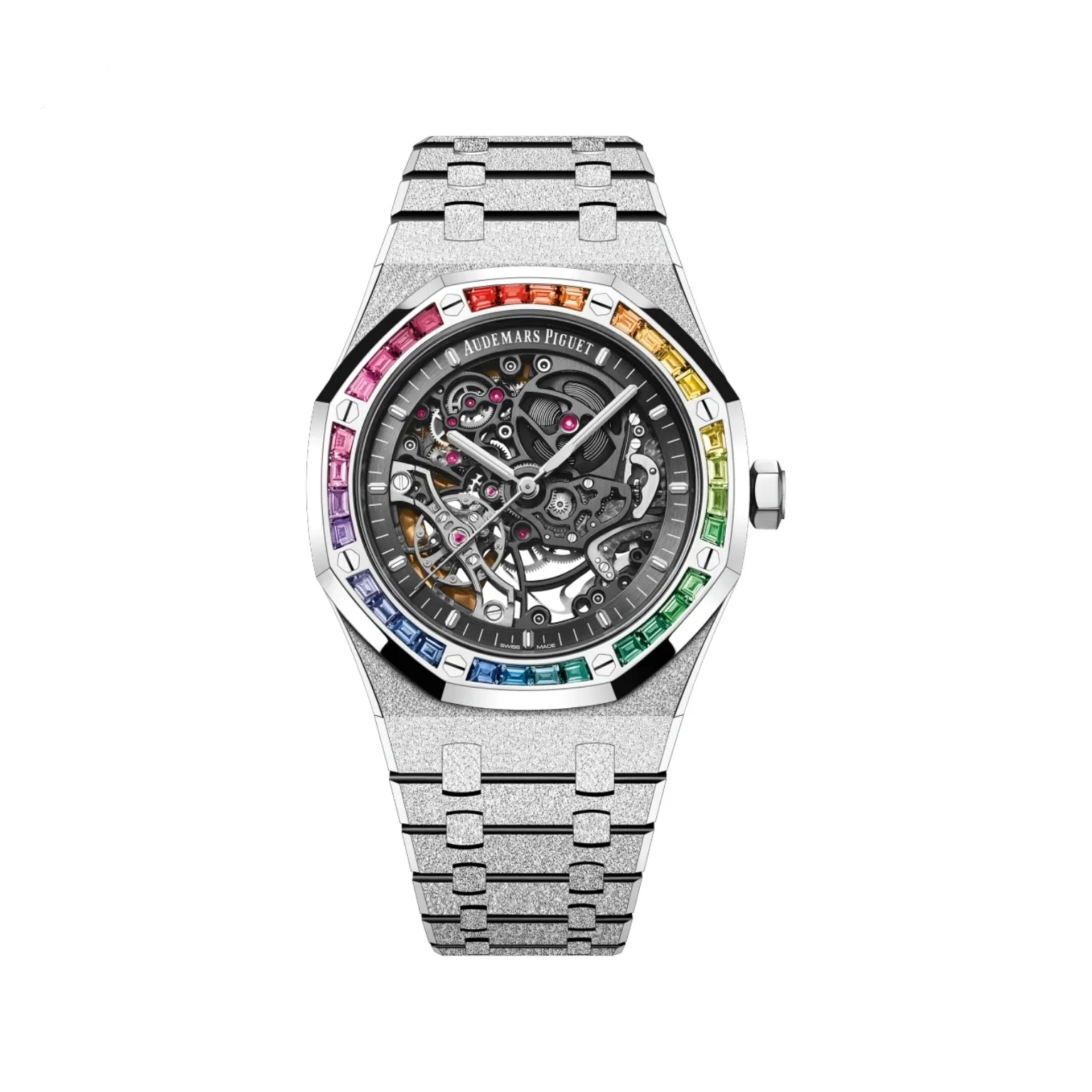 ROLEX_126711CHNR-0002-1