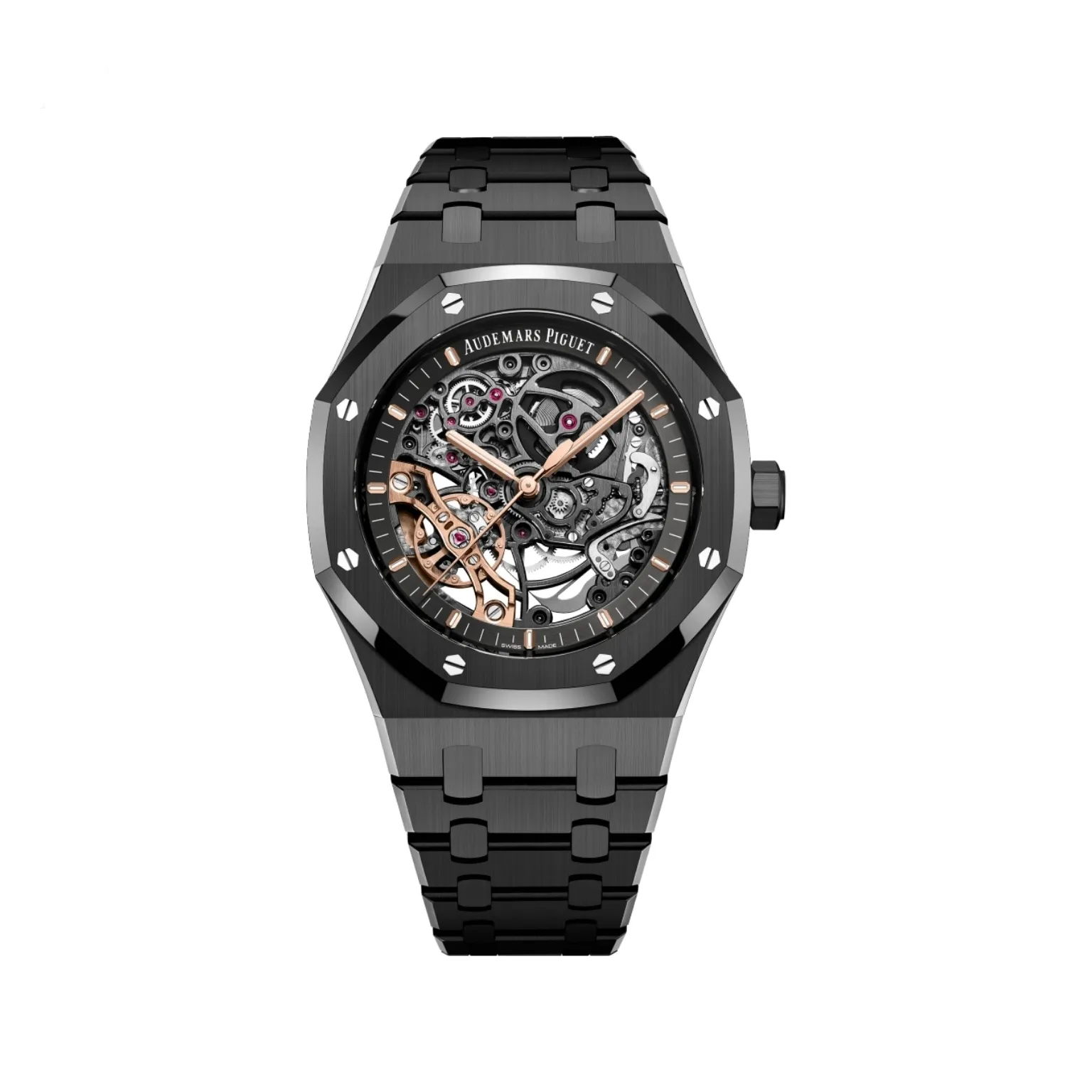ROLEX_126711CHNR-0002-1