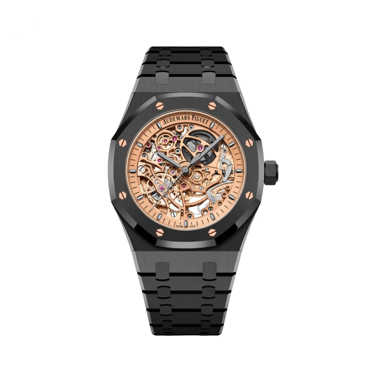 ROLEX_126711CHNR-0002-1