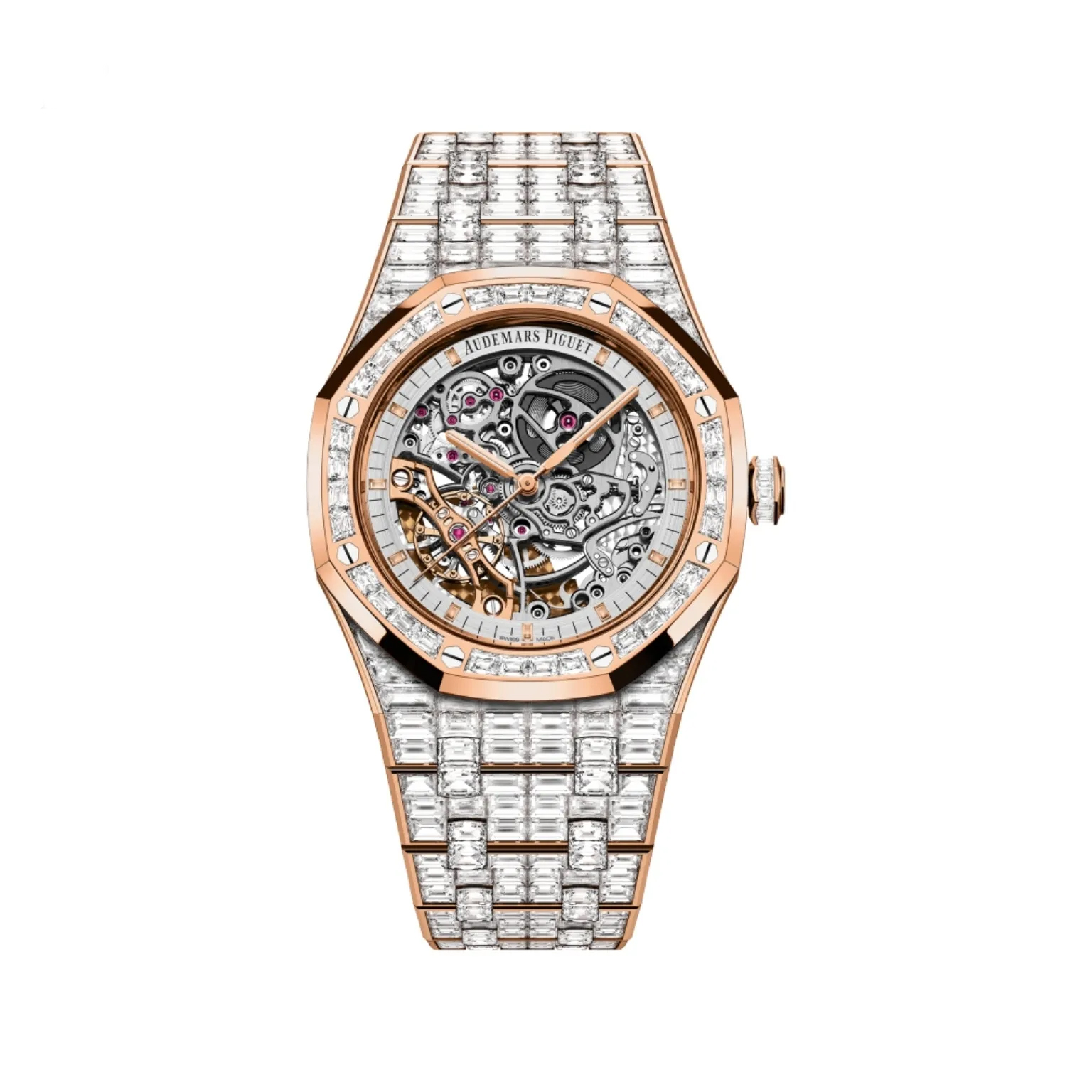 ROLEX_126711CHNR-0002-1