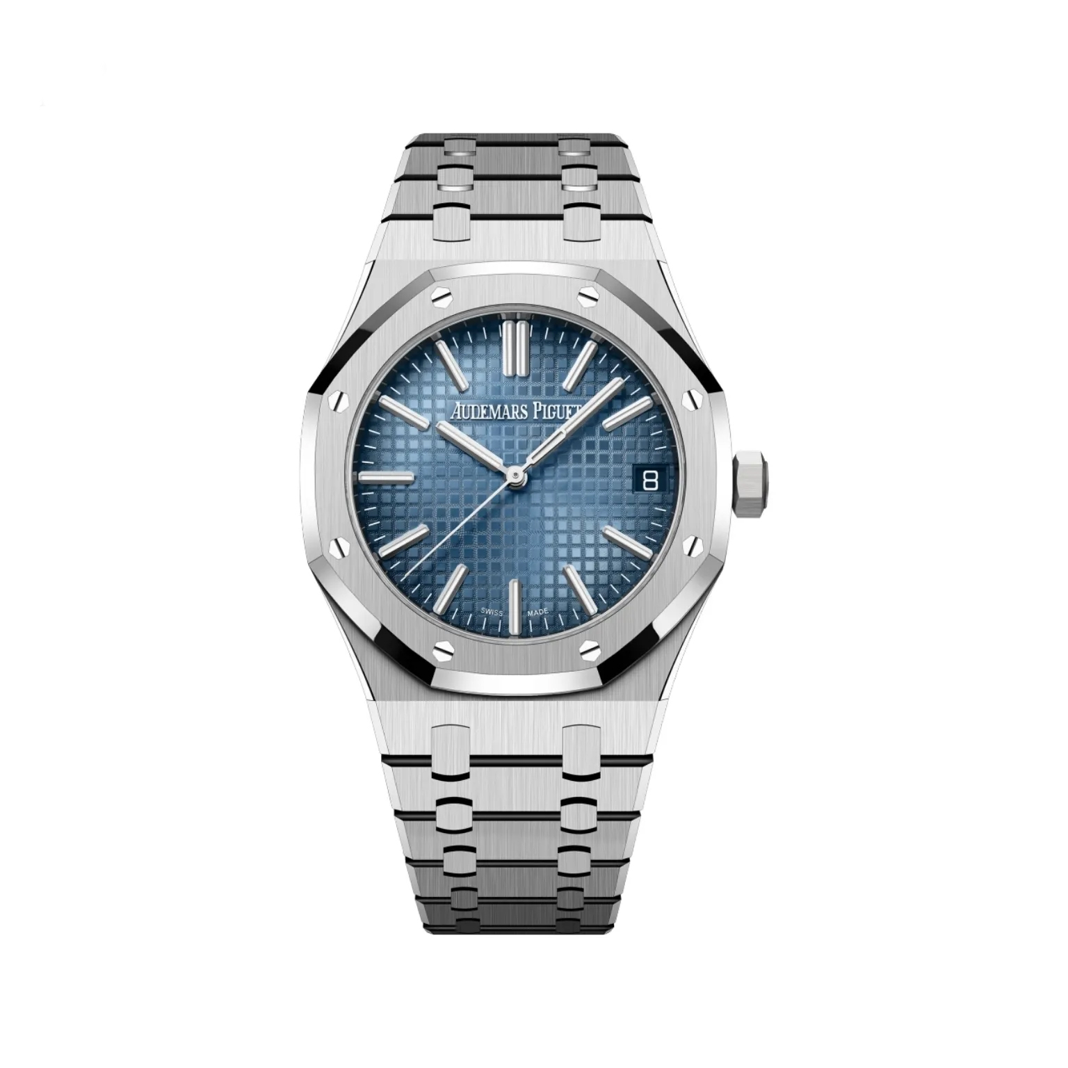 ROLEX_126711CHNR-0002-1