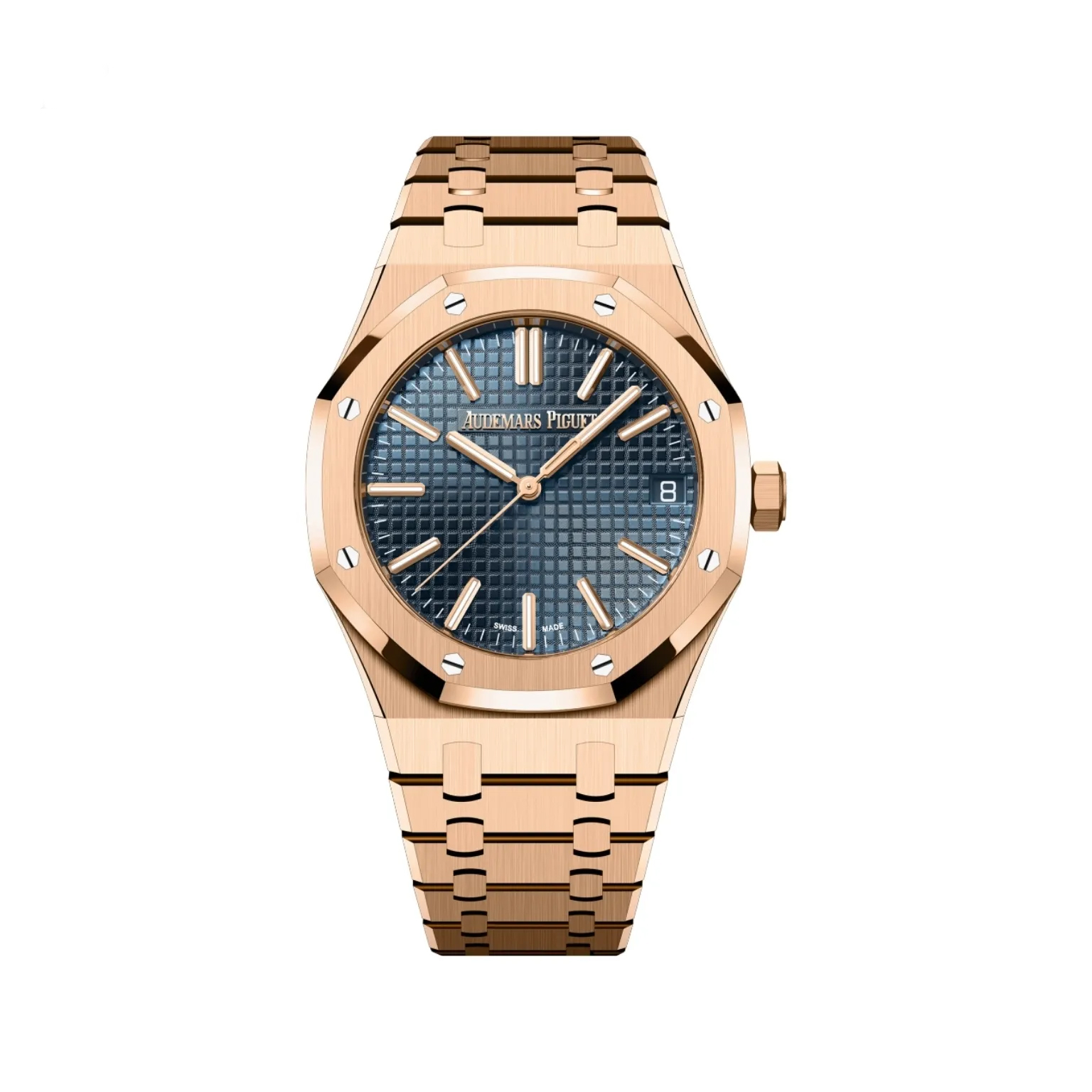 ROLEX_126711CHNR-0002-1