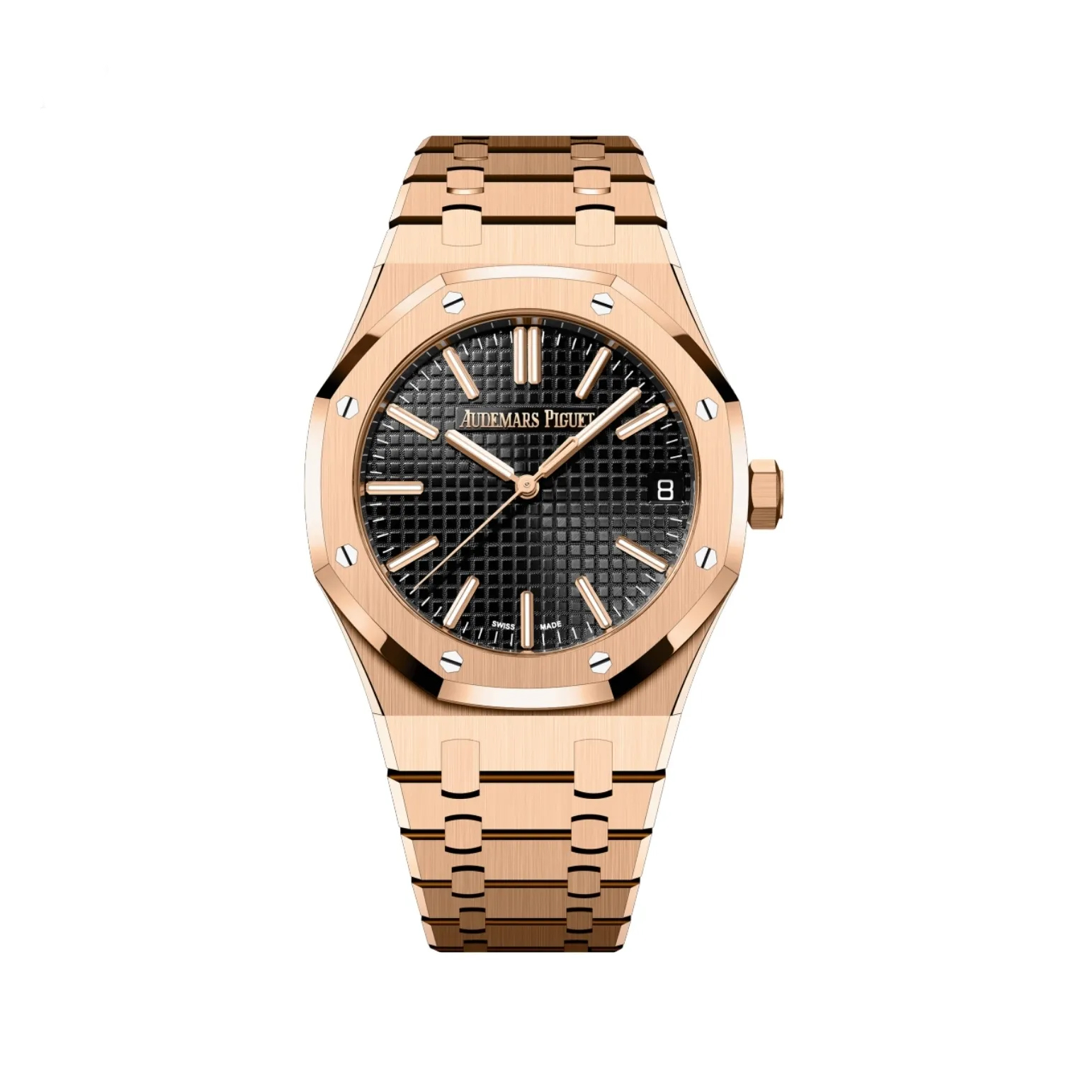 ROLEX_126711CHNR-0002-1