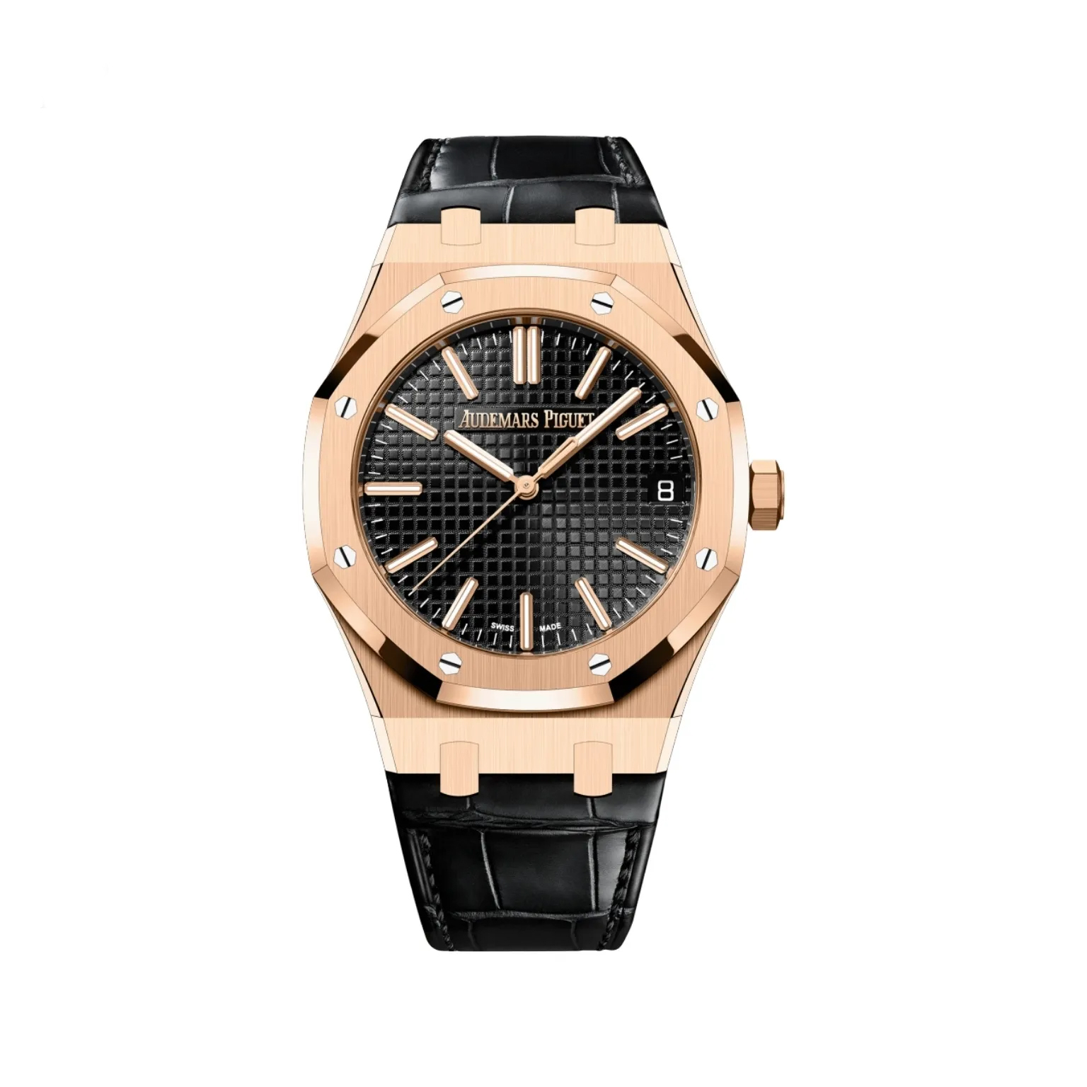 ROLEX_126711CHNR-0002-1