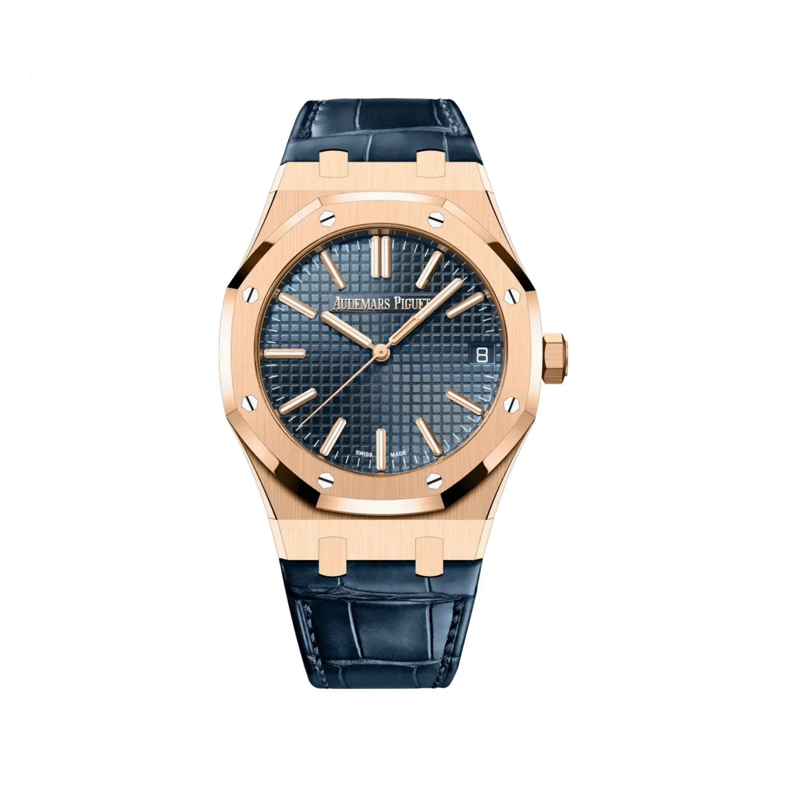 ROLEX_126711CHNR-0002-1