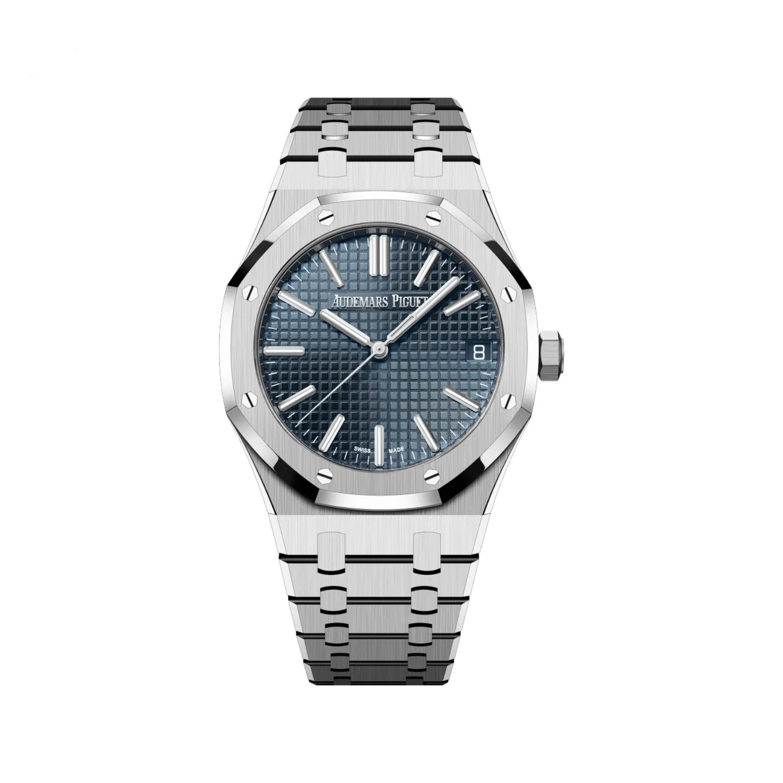 ROLEX_126711CHNR-0002-1