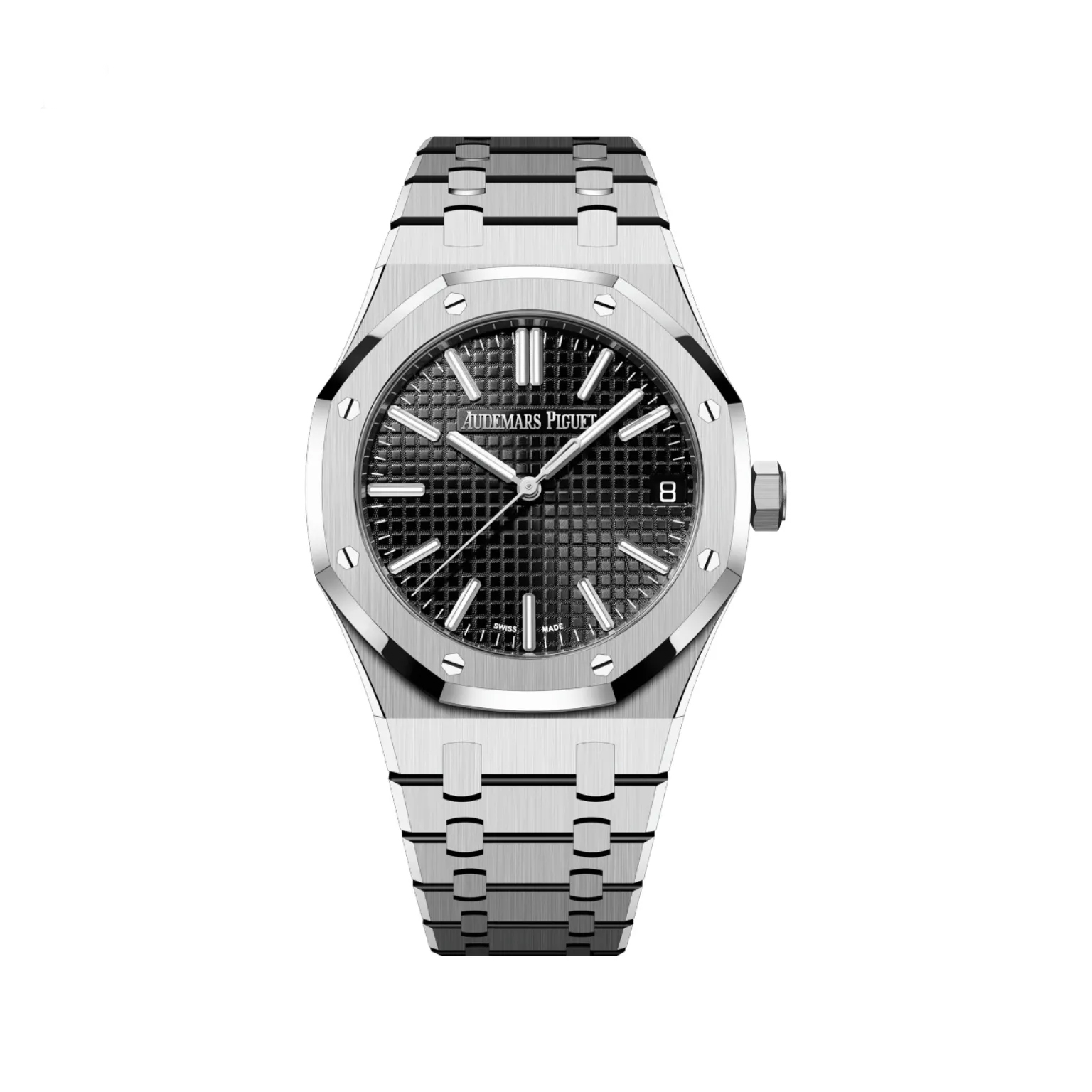 ROLEX_126711CHNR-0002-1