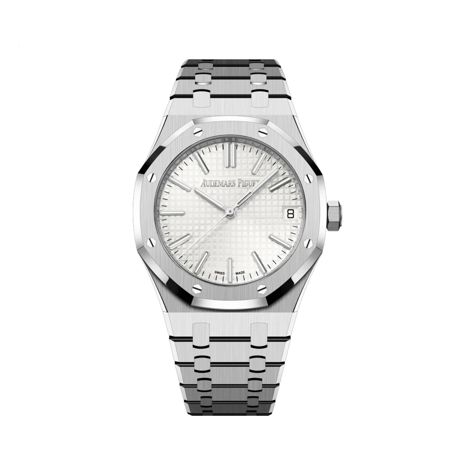 ROLEX_126711CHNR-0002-1
