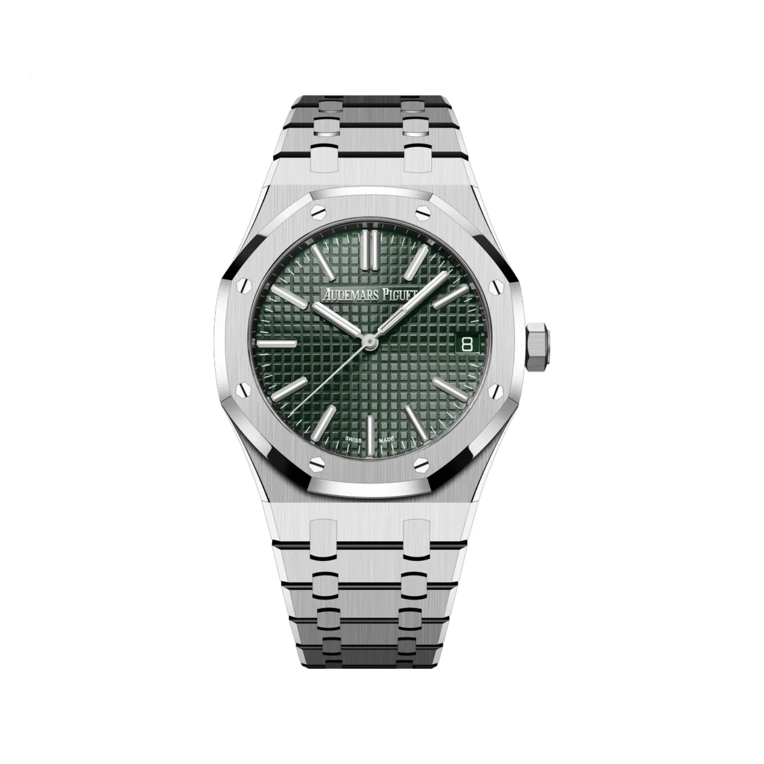ROLEX_126711CHNR-0002-1