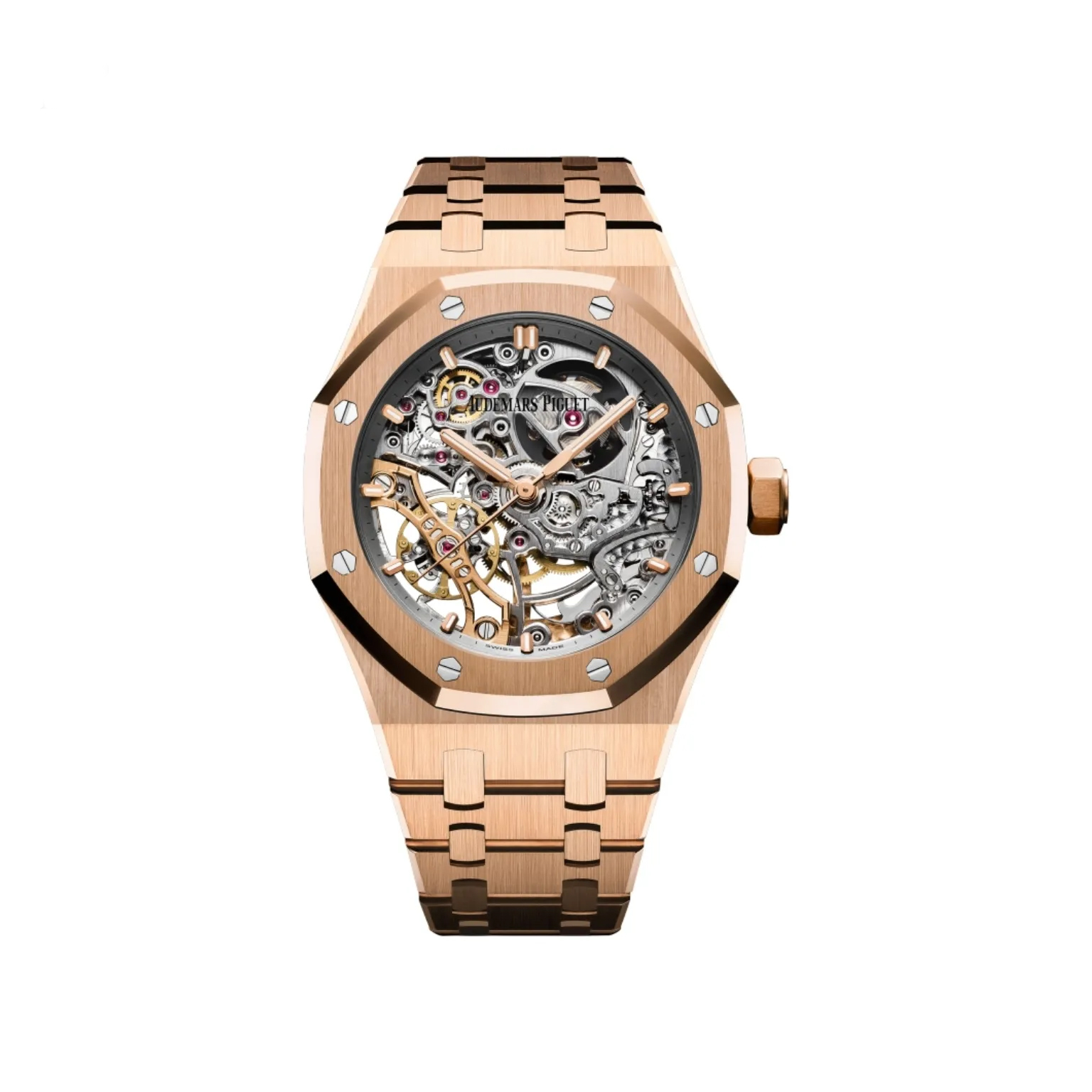 ROLEX_126711CHNR-0002-1