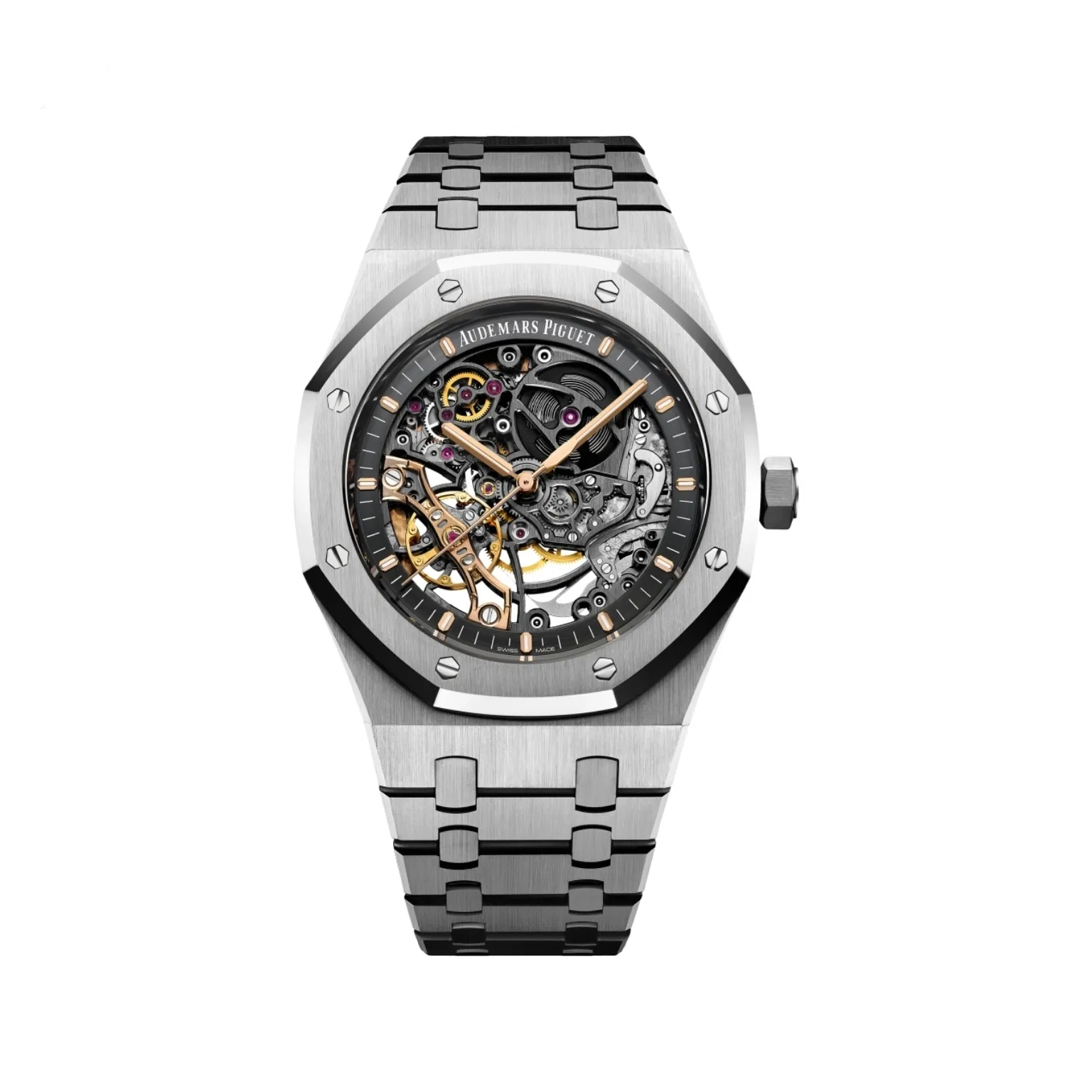 ROLEX_126711CHNR-0002-1