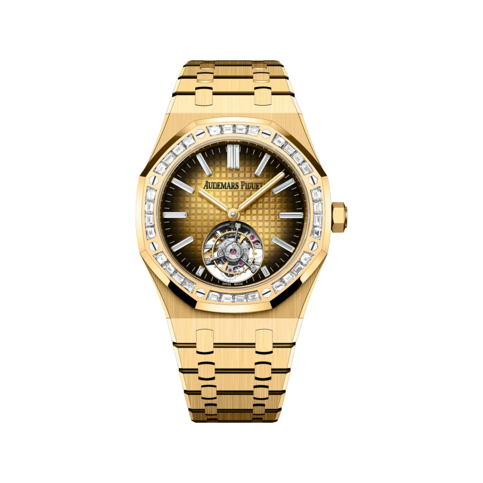 ROLEX_126711CHNR-0002-1