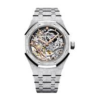 ROLEX_126711CHNR-0002-1