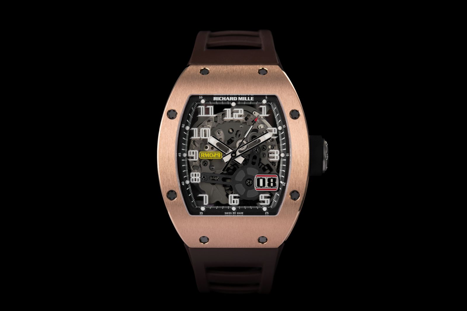 ROLEX_126711CHNR-0002-1