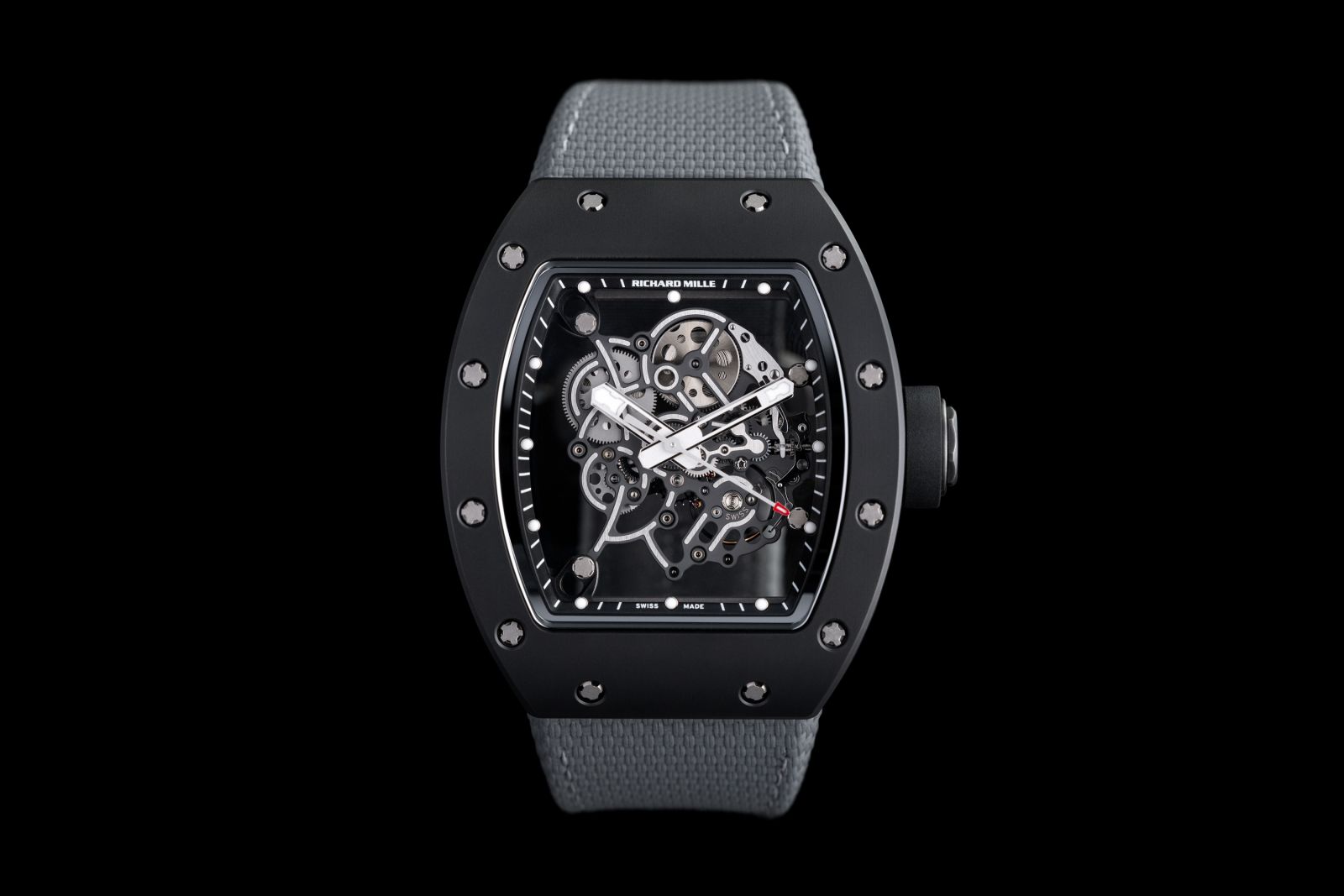 ROLEX_126711CHNR-0002-1