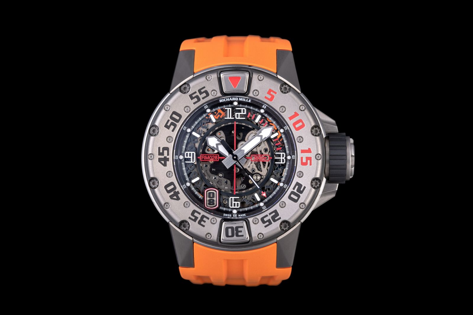 ROLEX_126711CHNR-0002-1