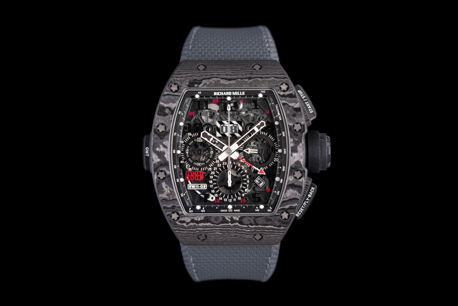 ROLEX_126711CHNR-0002-1