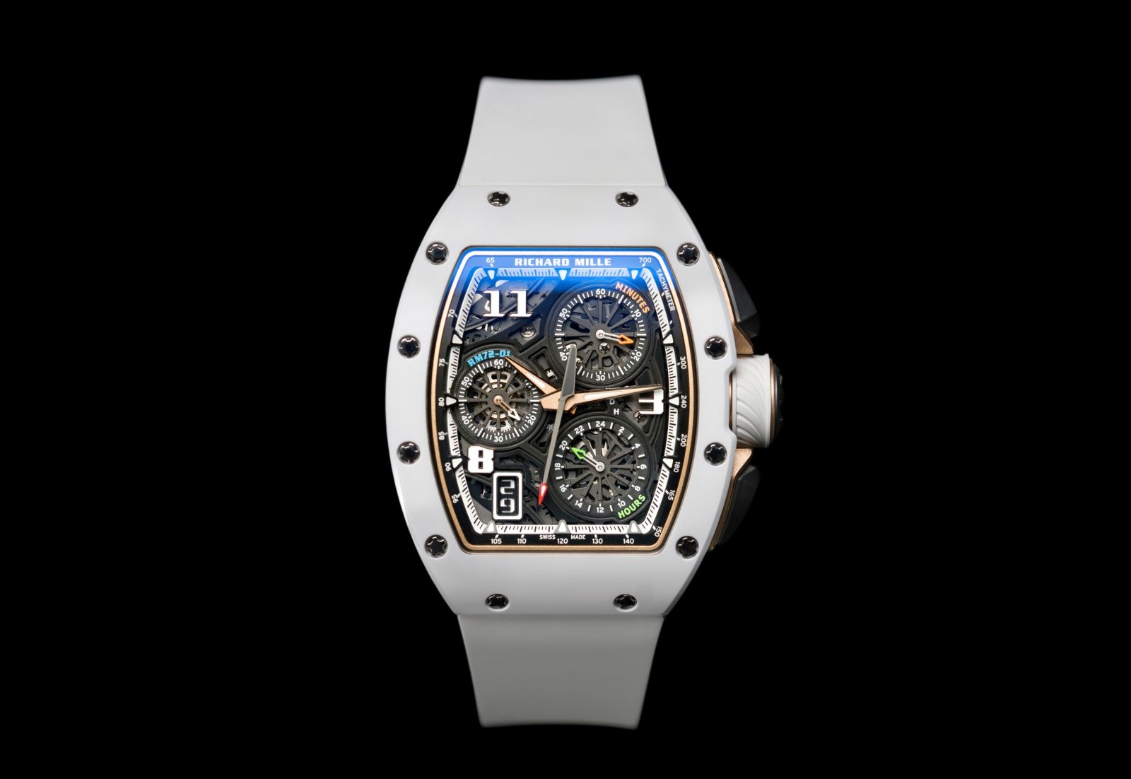 ROLEX_126711CHNR-0002-1