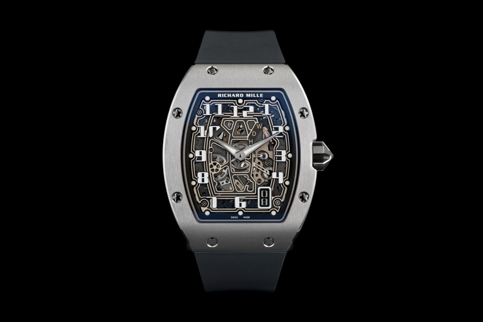 ROLEX_126711CHNR-0002-1