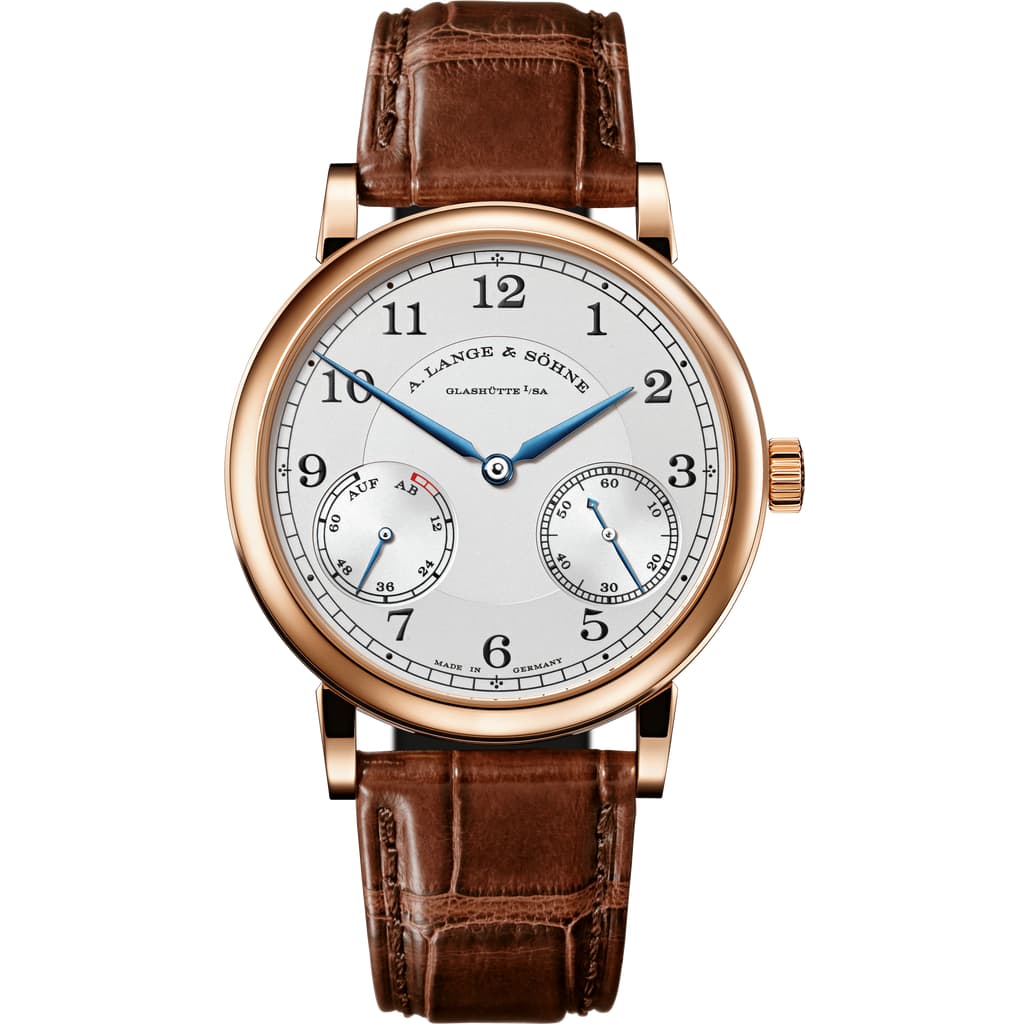 ROLEX_126711CHNR-0002-1